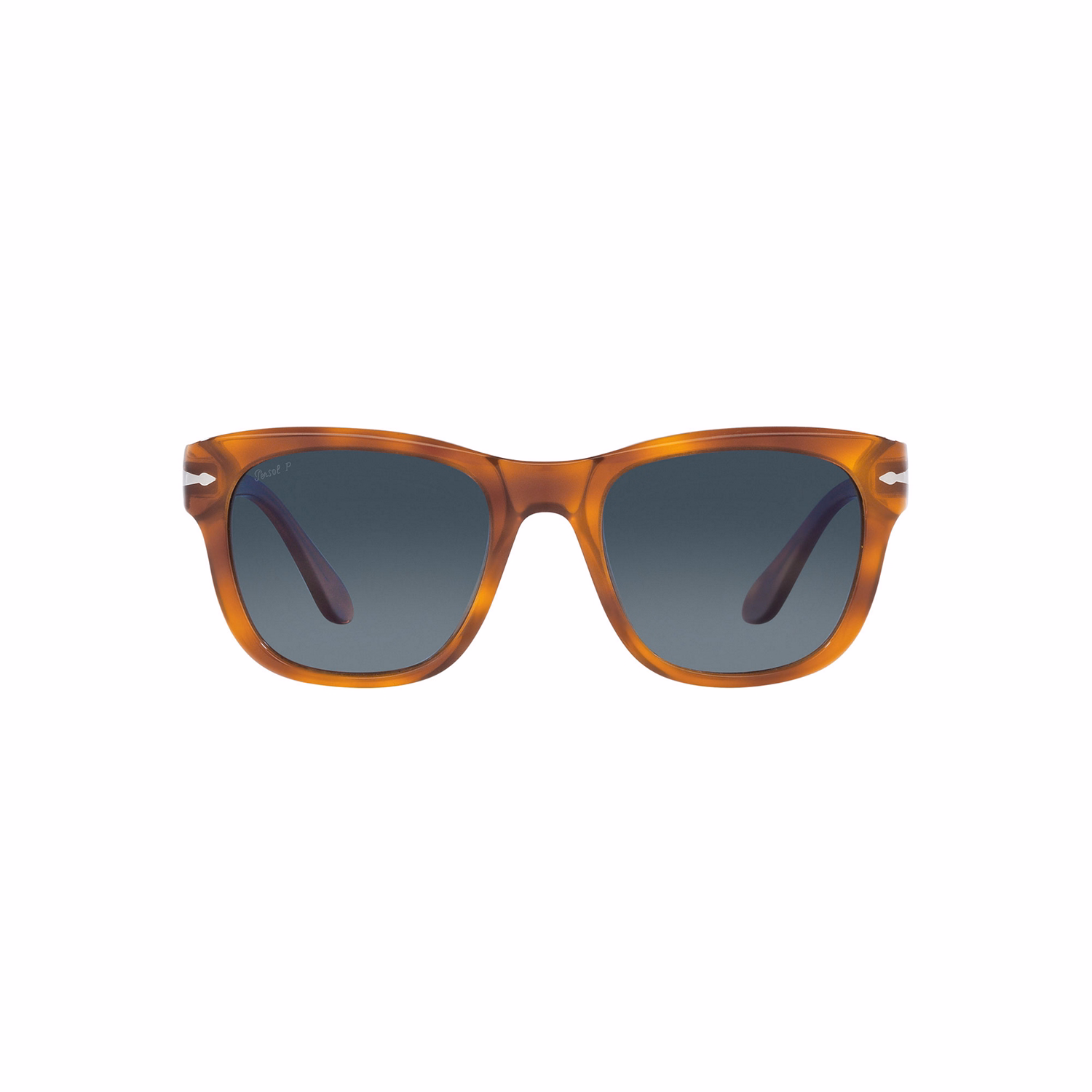 Square Sunglasses PO3313S