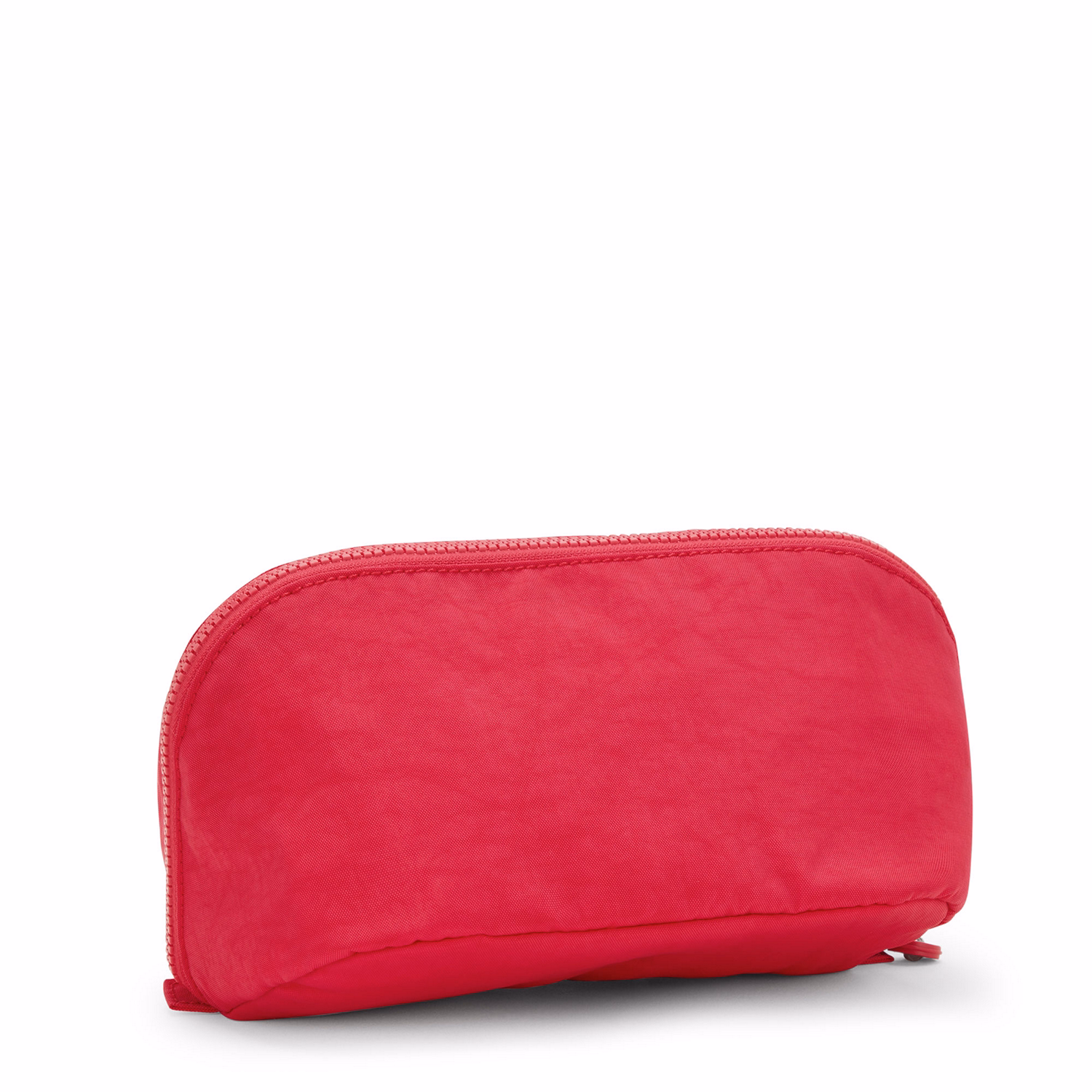 Mirko Medium Toiletry Bag