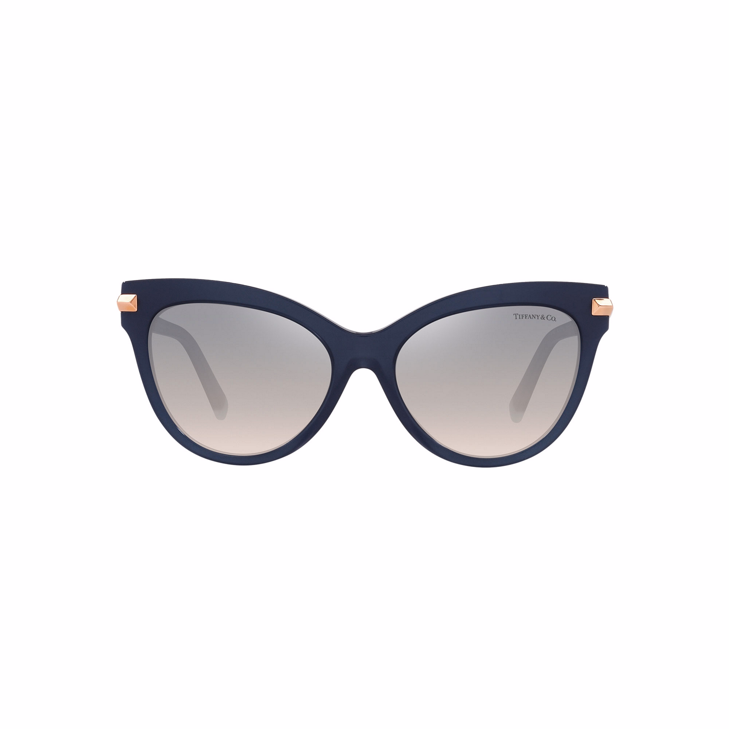 Cat Eye Sunglasses TF4182