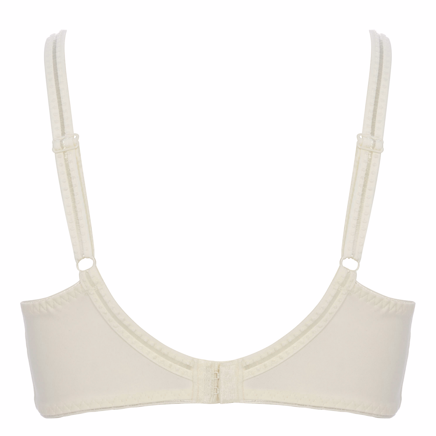 Pont Neuf Underwire Bra