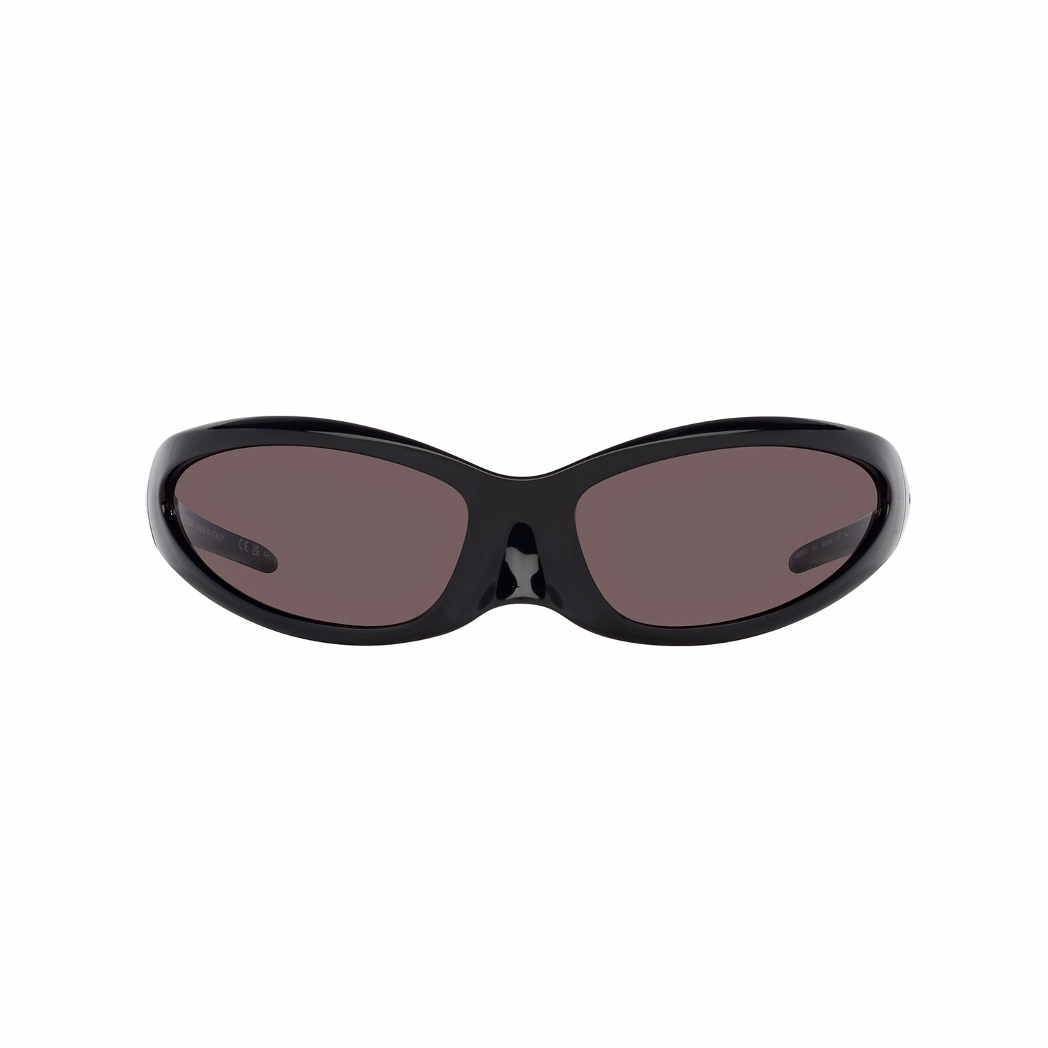 Rectangle Sunglasses 6E000284