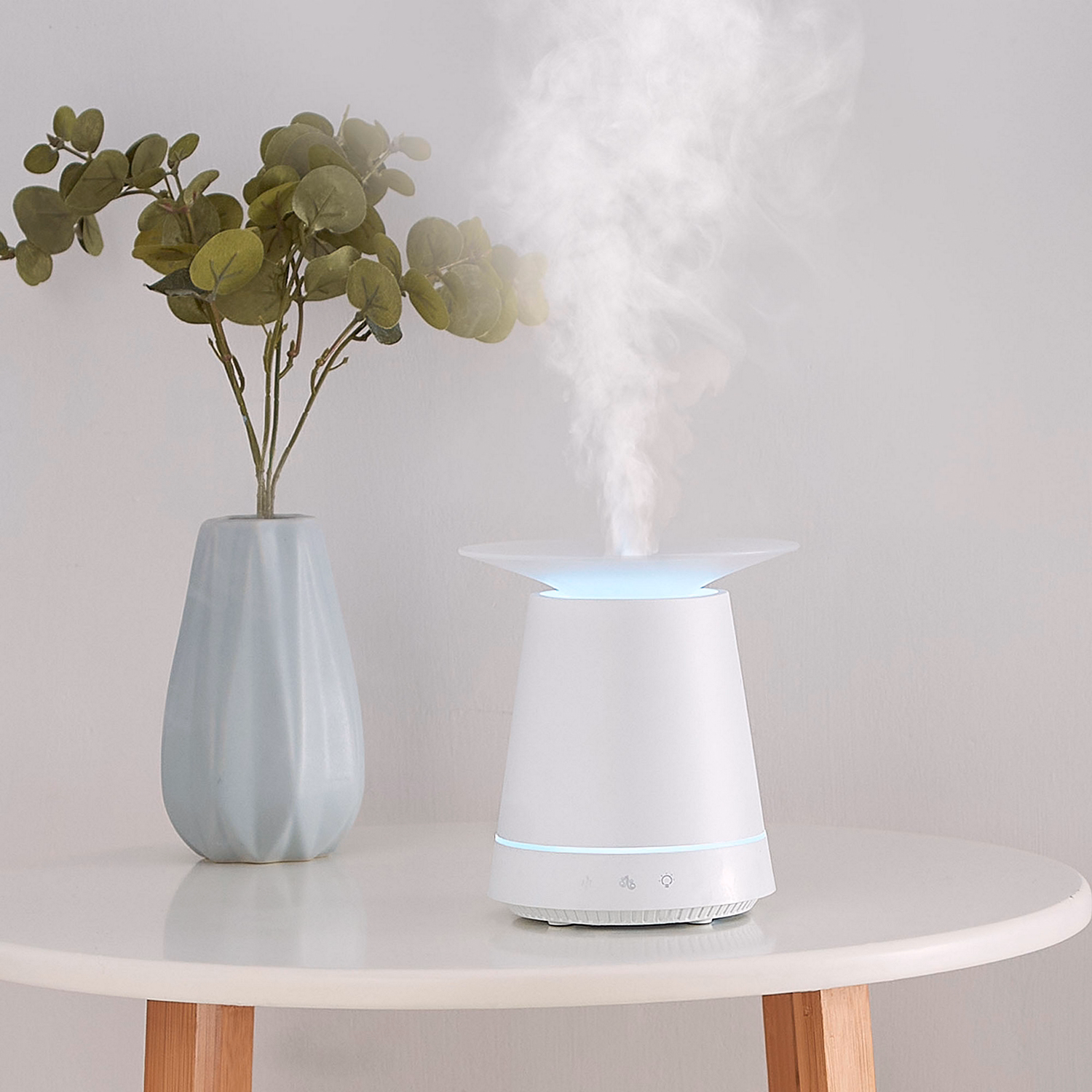 Kasumi Electric Diffuser