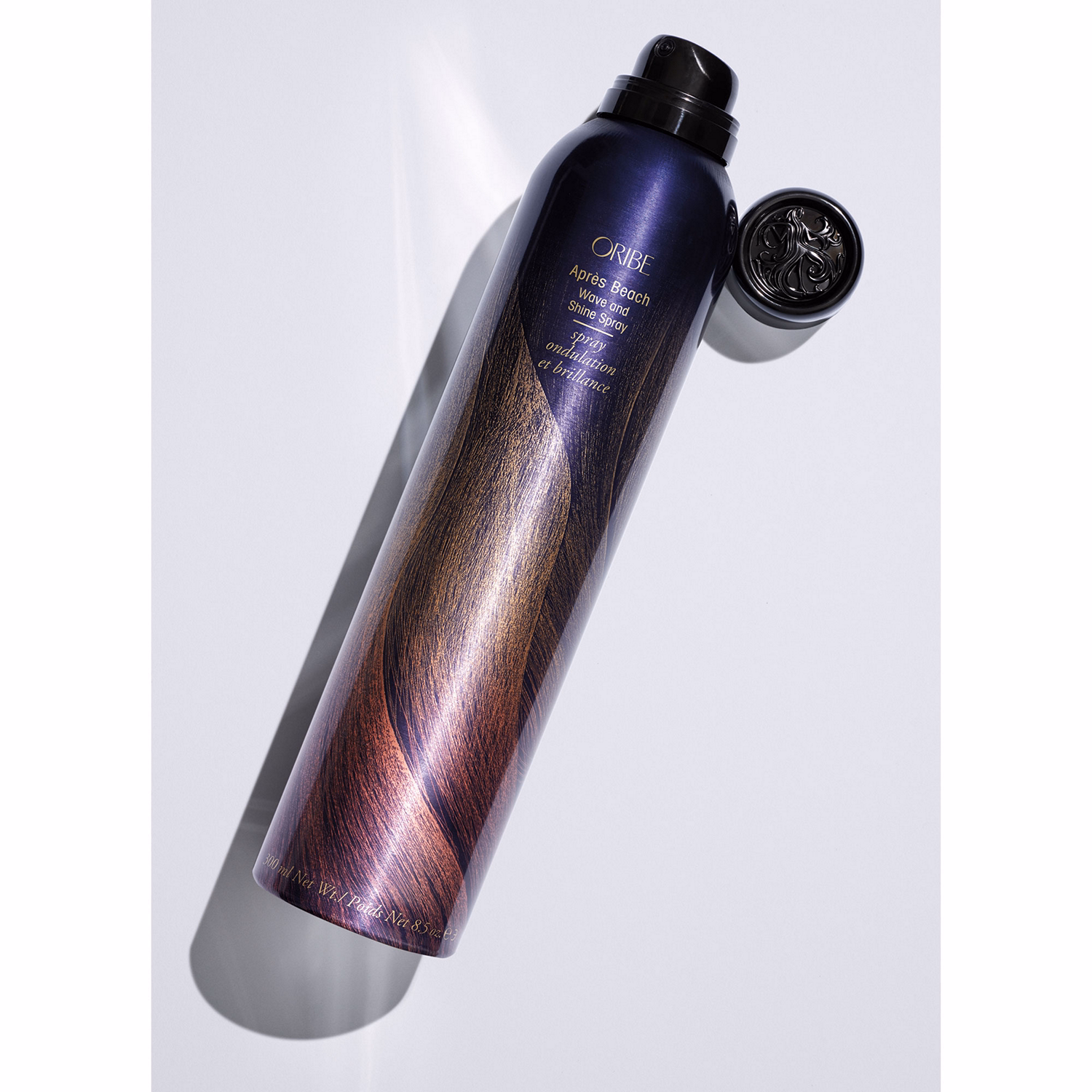 Après Beach Wave and Shine Spray