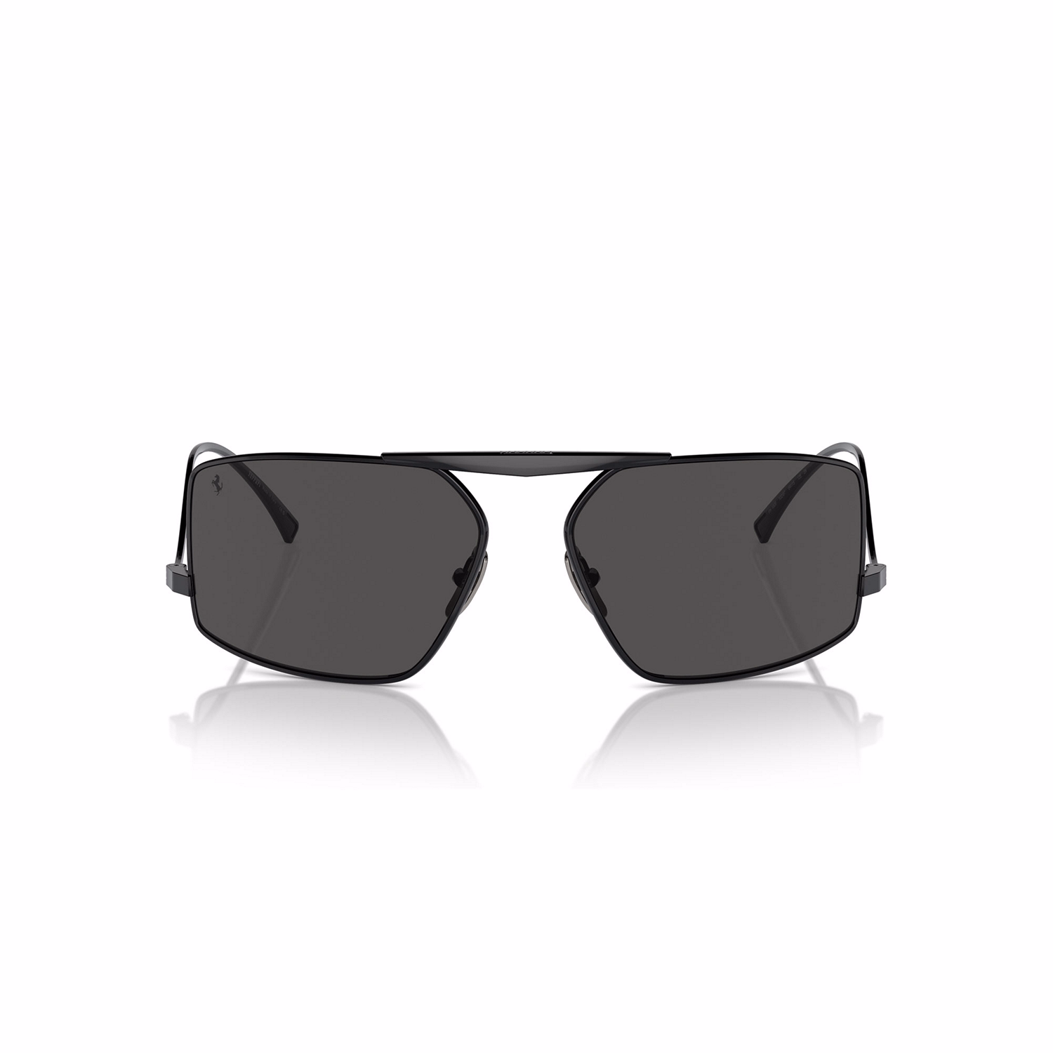 Rectangle Sunglasses FH1008