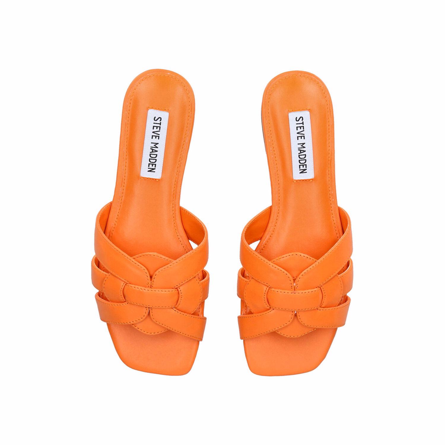 Vcay Slip-On Sandals