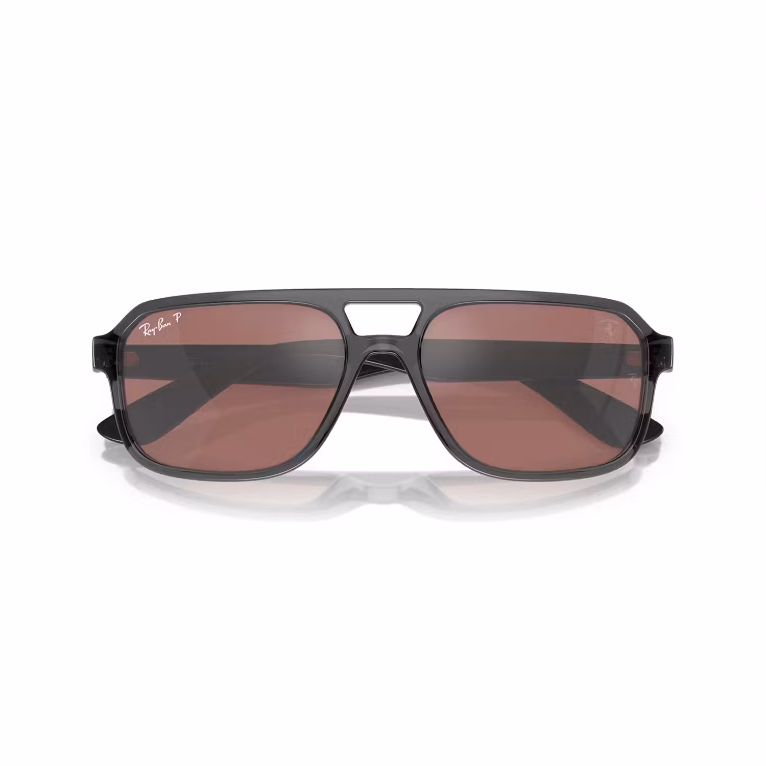 Irregular Sunglasses RB4414M