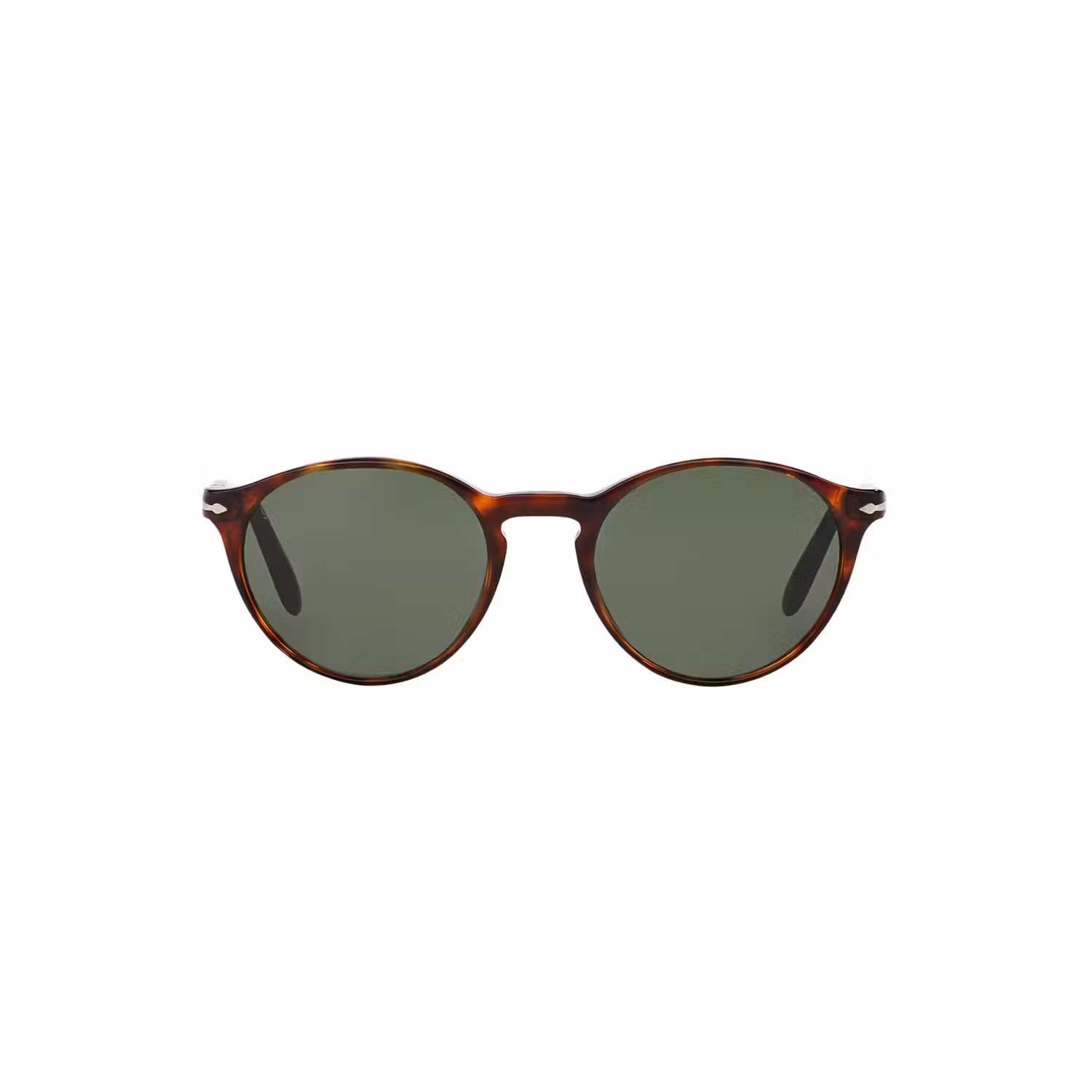 Phantos Sunglasses 0PO3092SM