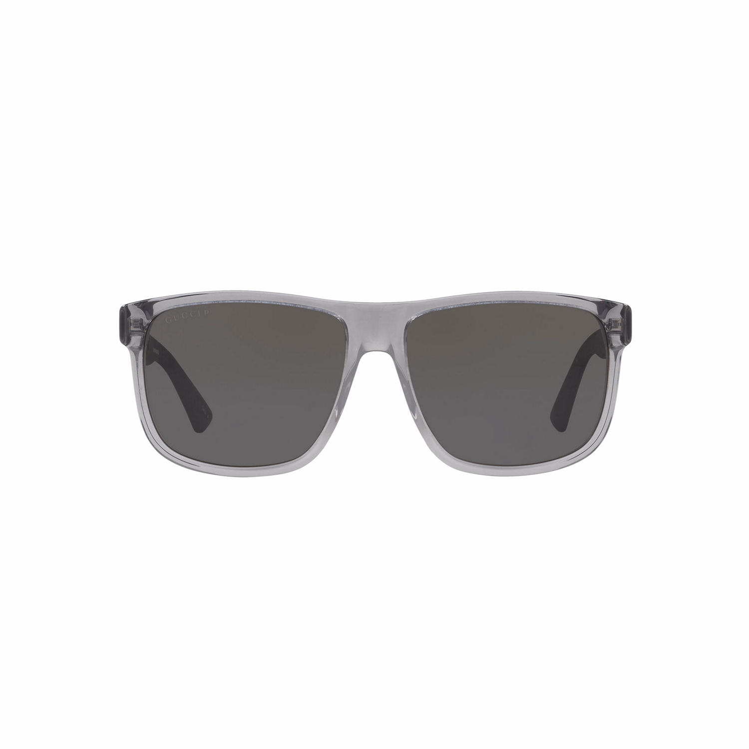 Rectangle Sunglasses GC000970