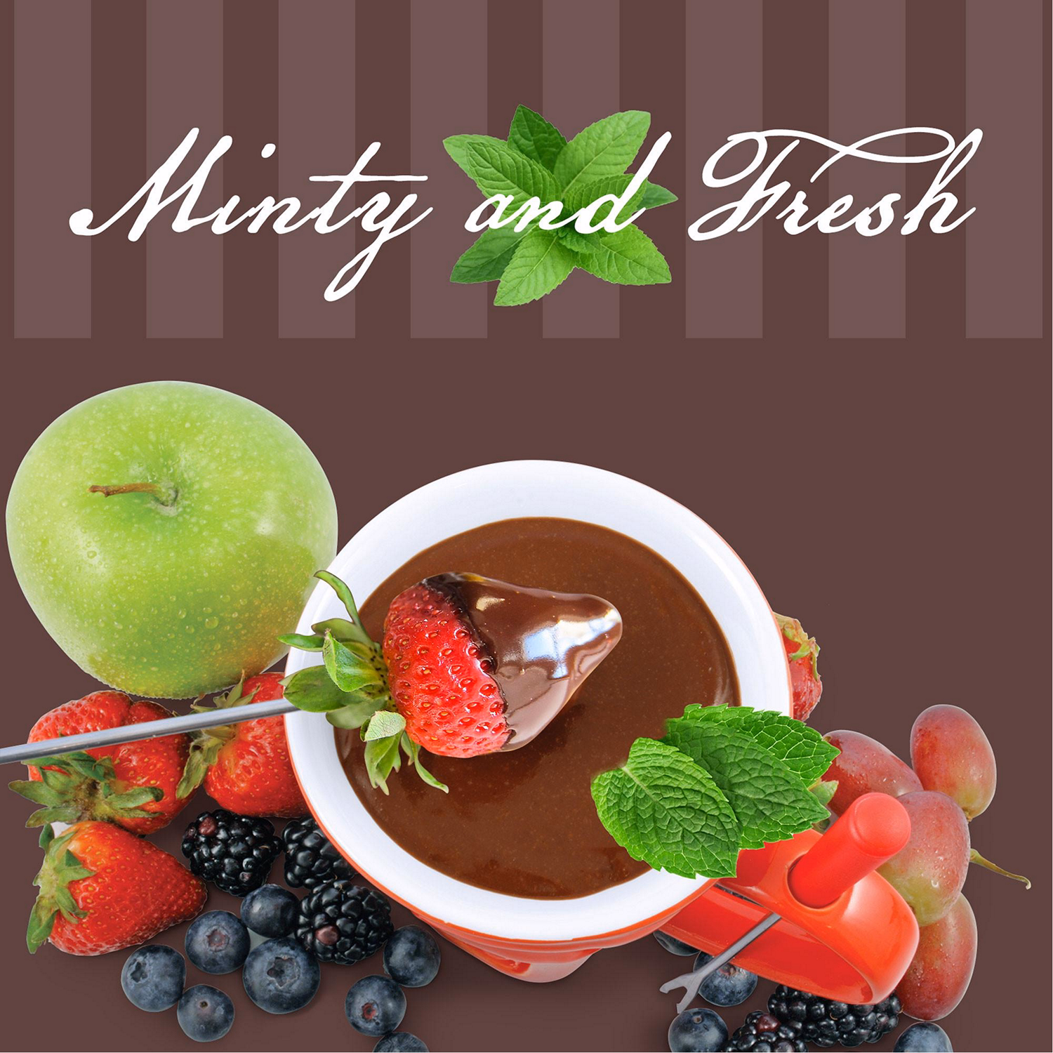 Four Piece Sweetheart Mug Set