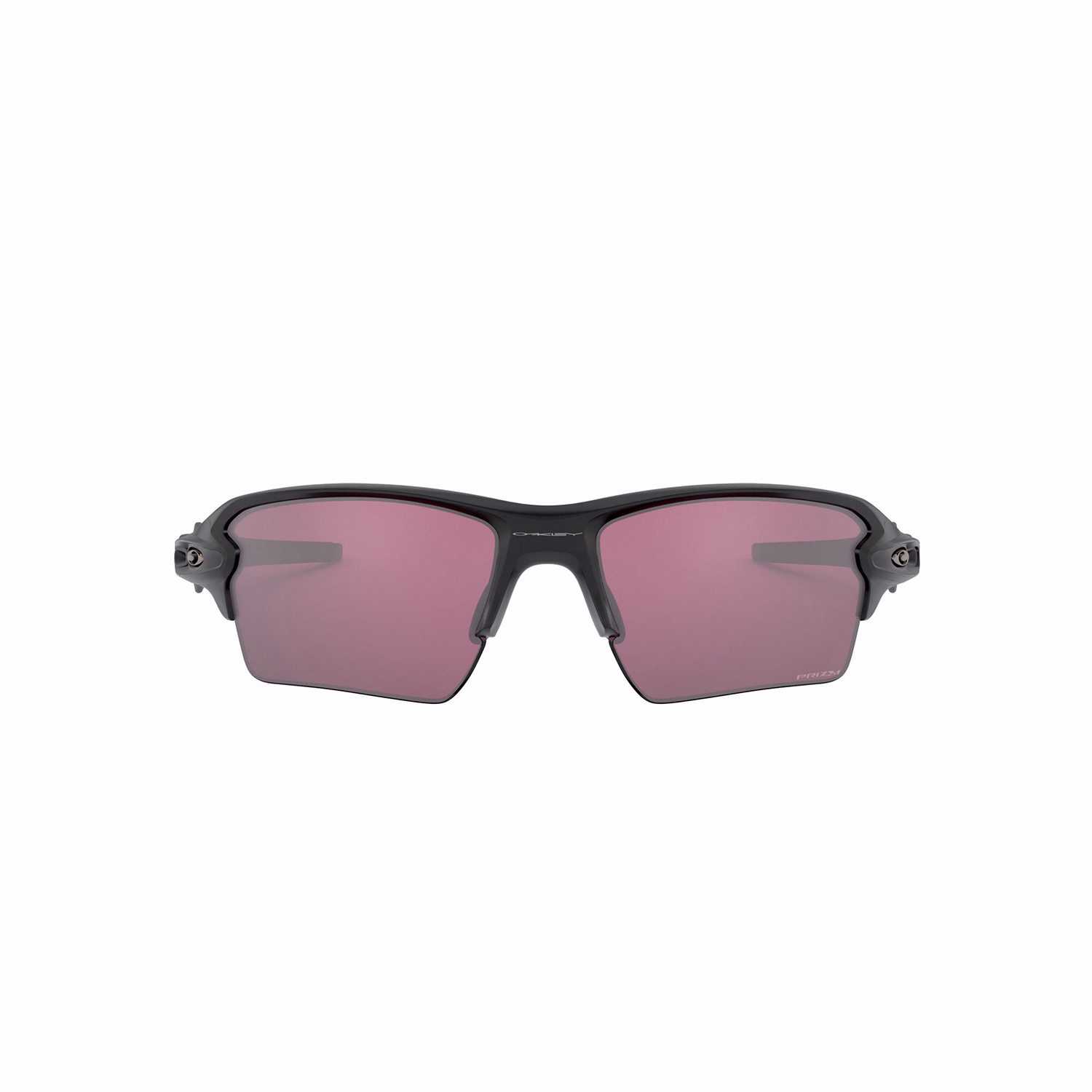 FLAK 2.0 XL Rectangle Sunglasses