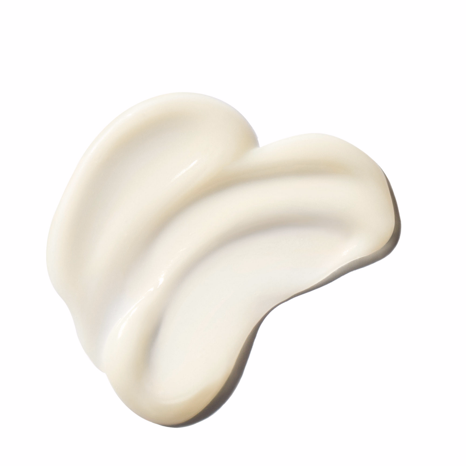 Be Curly Advanced? Co-Wash