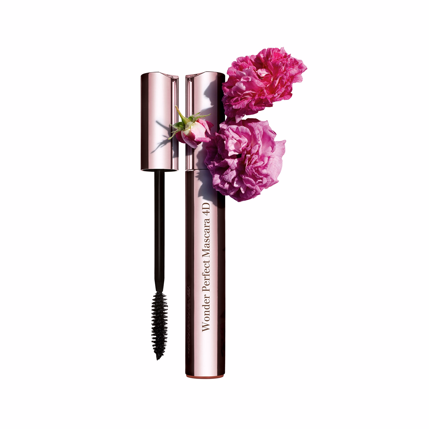 Wonder Perfect Mascara 4D