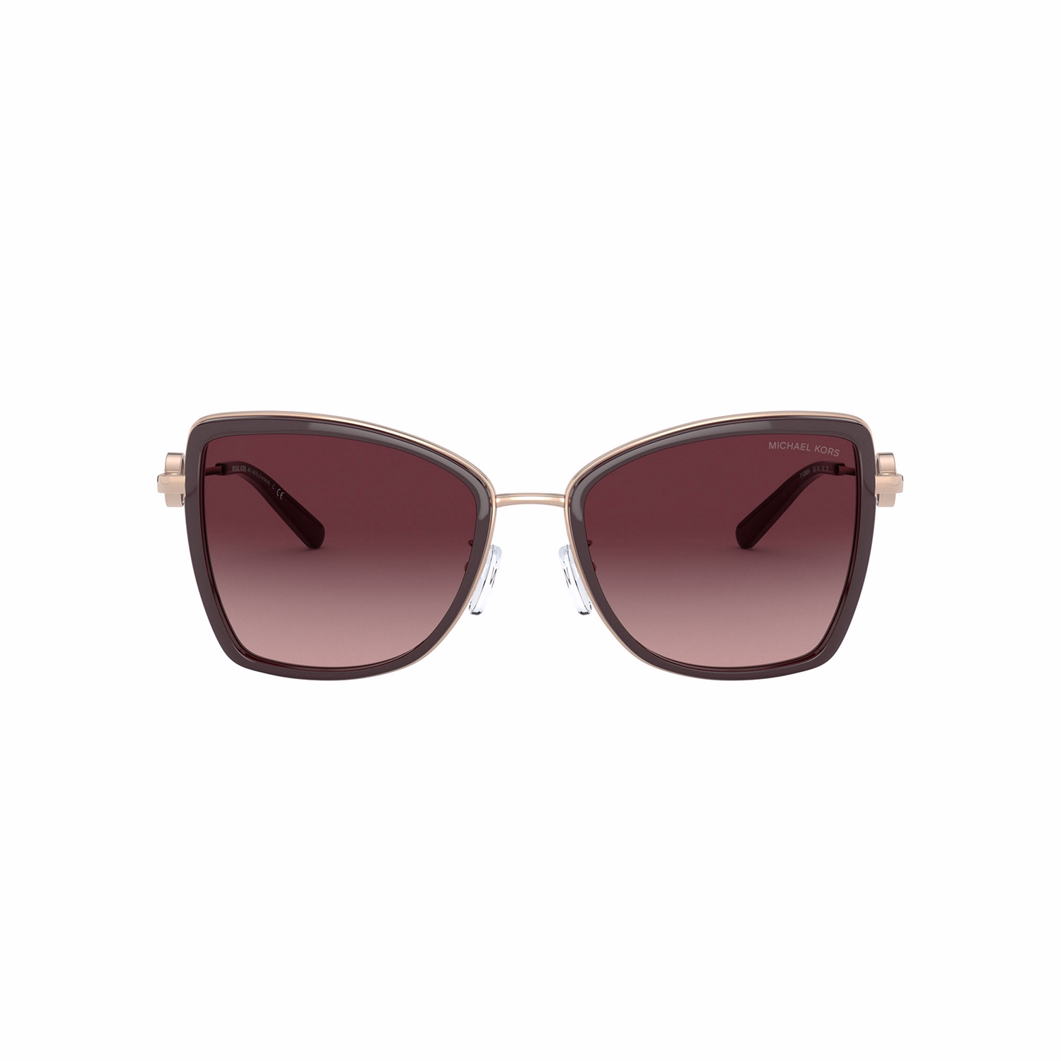 Butterfly Sunglasses Corsica