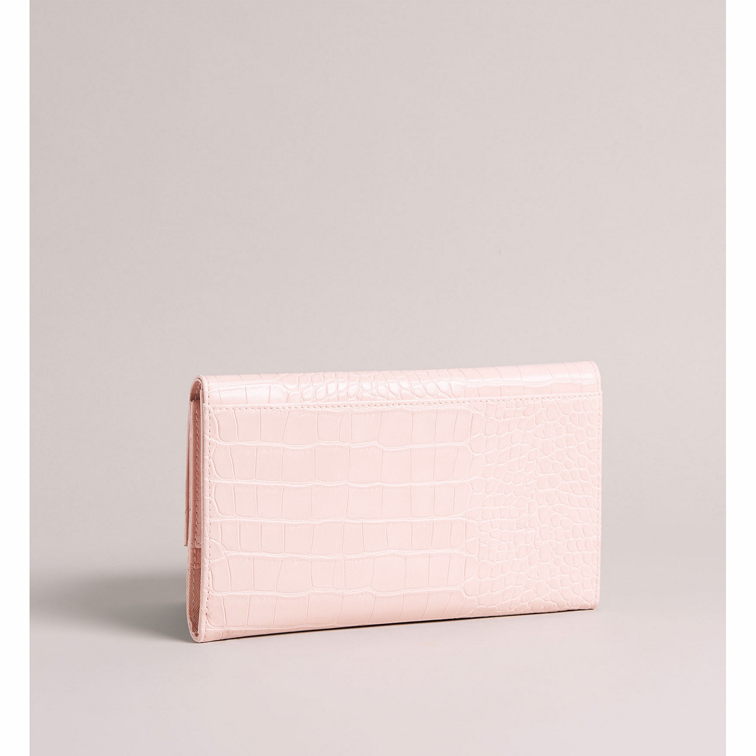 Travelz Passport Holder & Travel Wallet