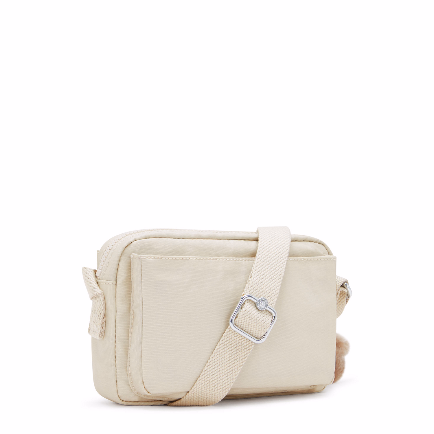 Abanu Crossbody Bag