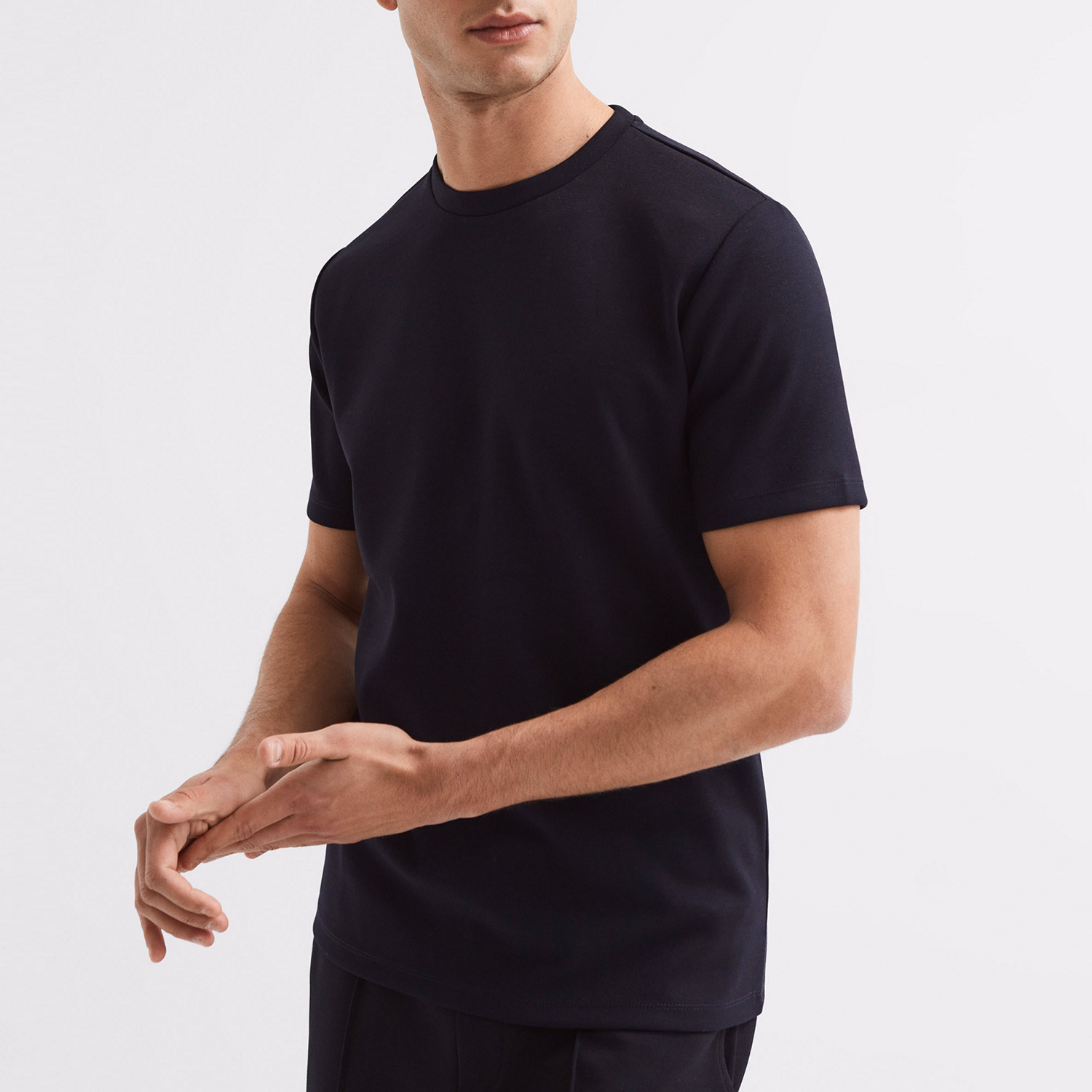 Bradley Slim Fit T-Shirt