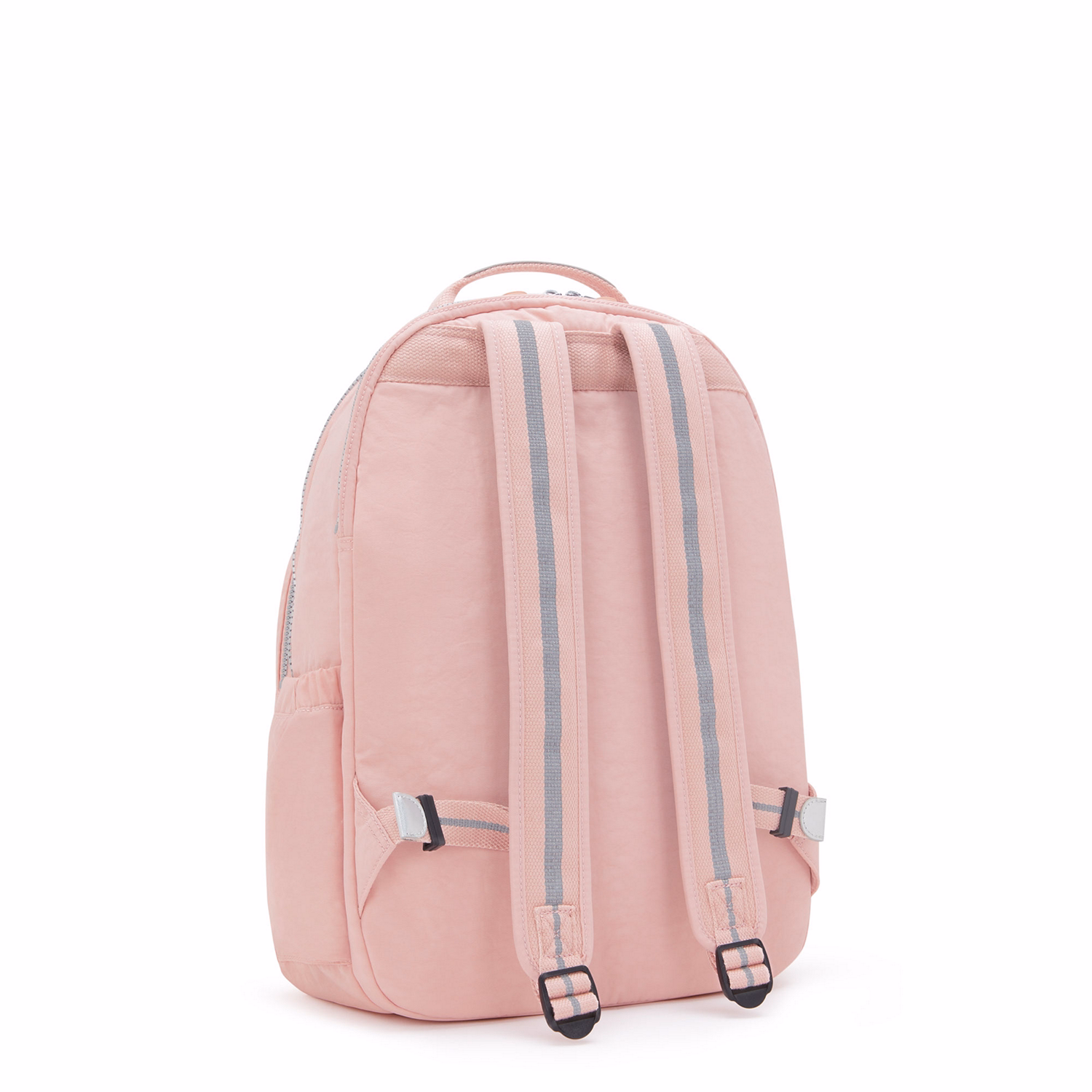 Seoul Lap Large Backpack