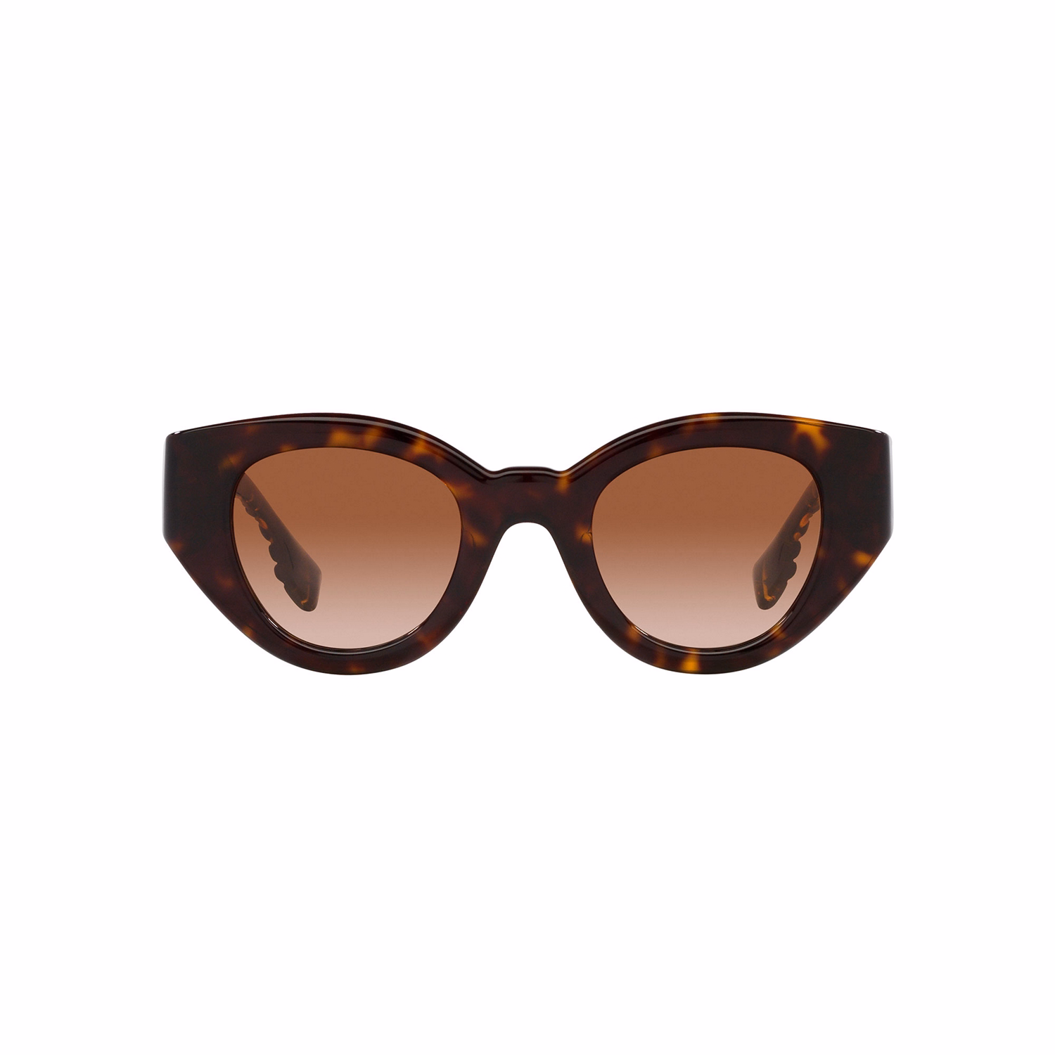 Phantos Sunglasses BE4390