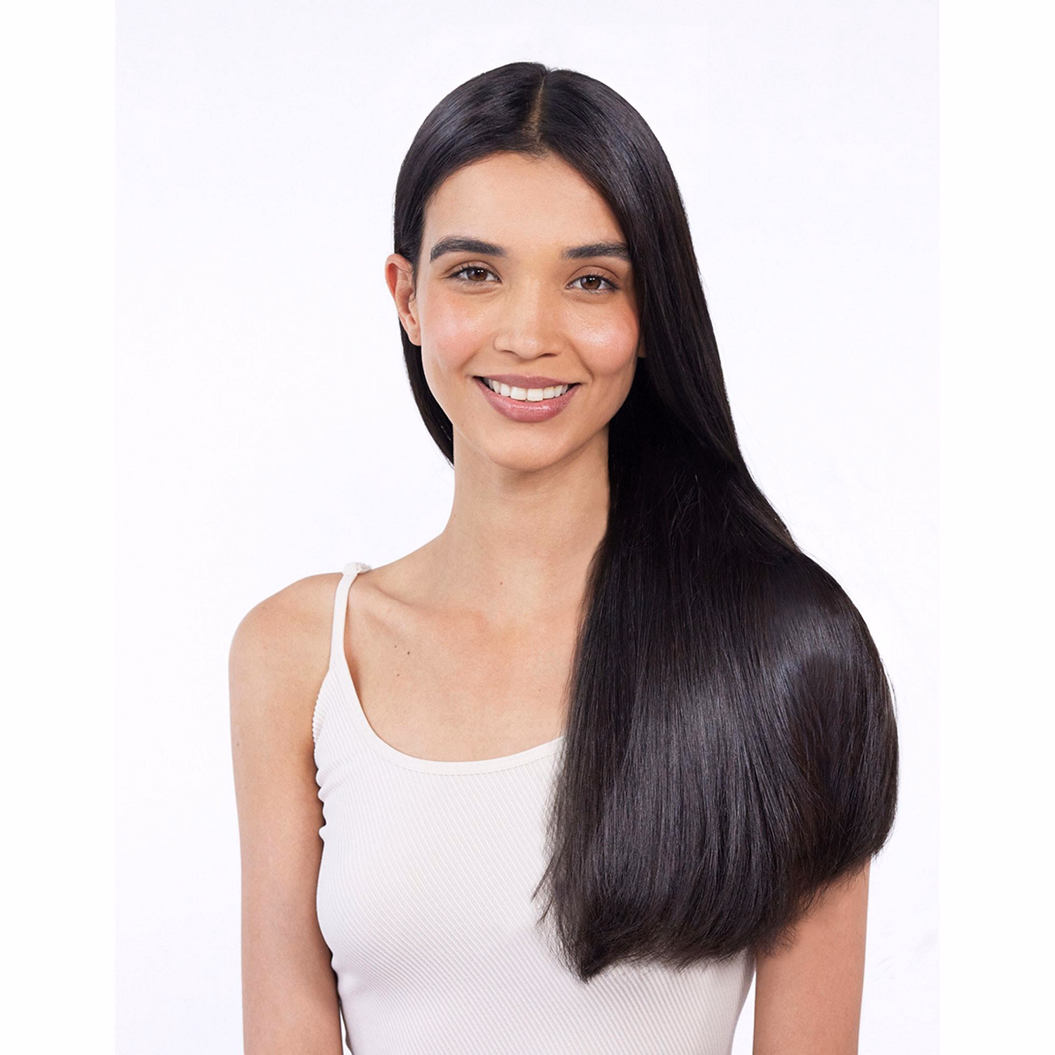 Light Cleanse Hair & Scalp Shampoo