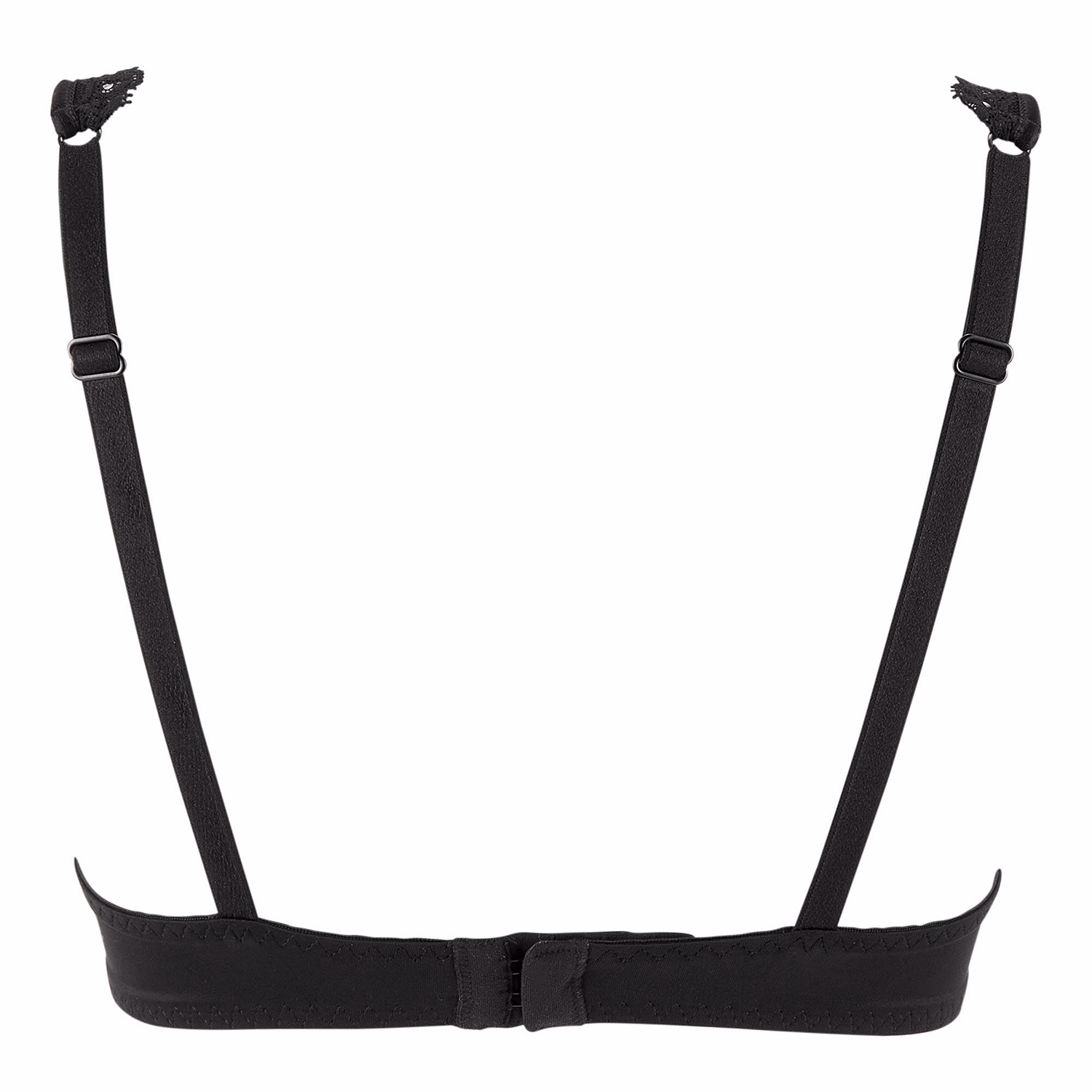 Gaby Underwired T-Shirt Bra