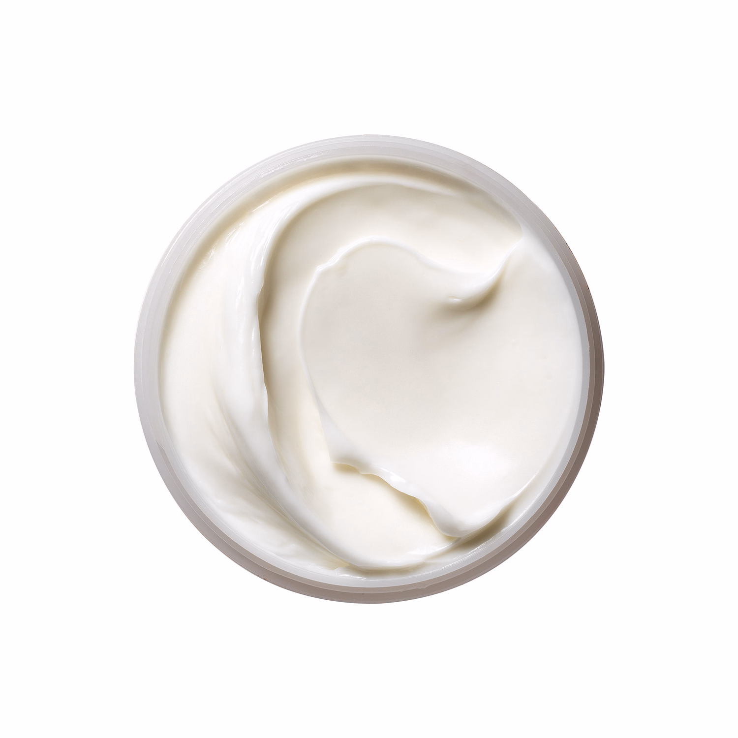 Precipitation Extra Continuous Moisture Recovery for Very Dry Skin