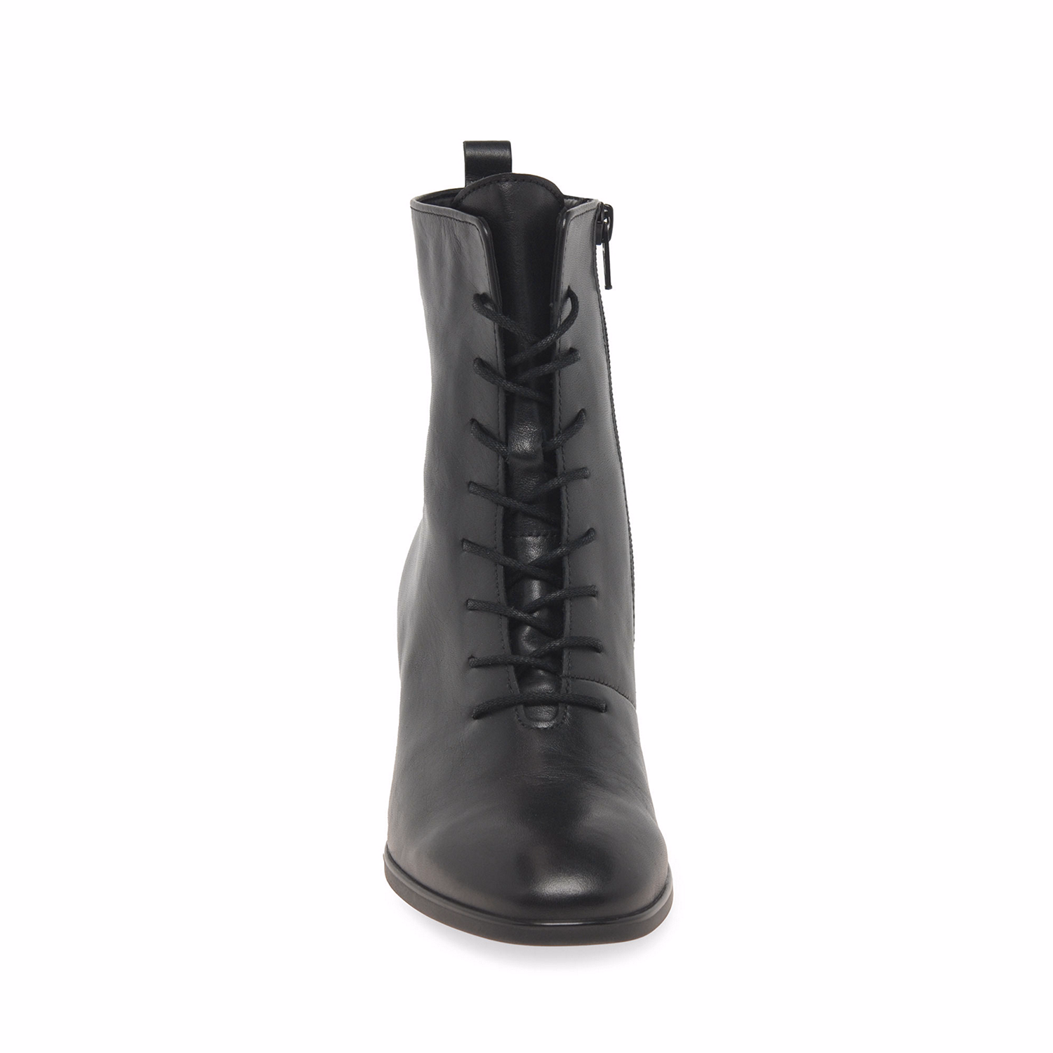 Balfour Ankle Boots