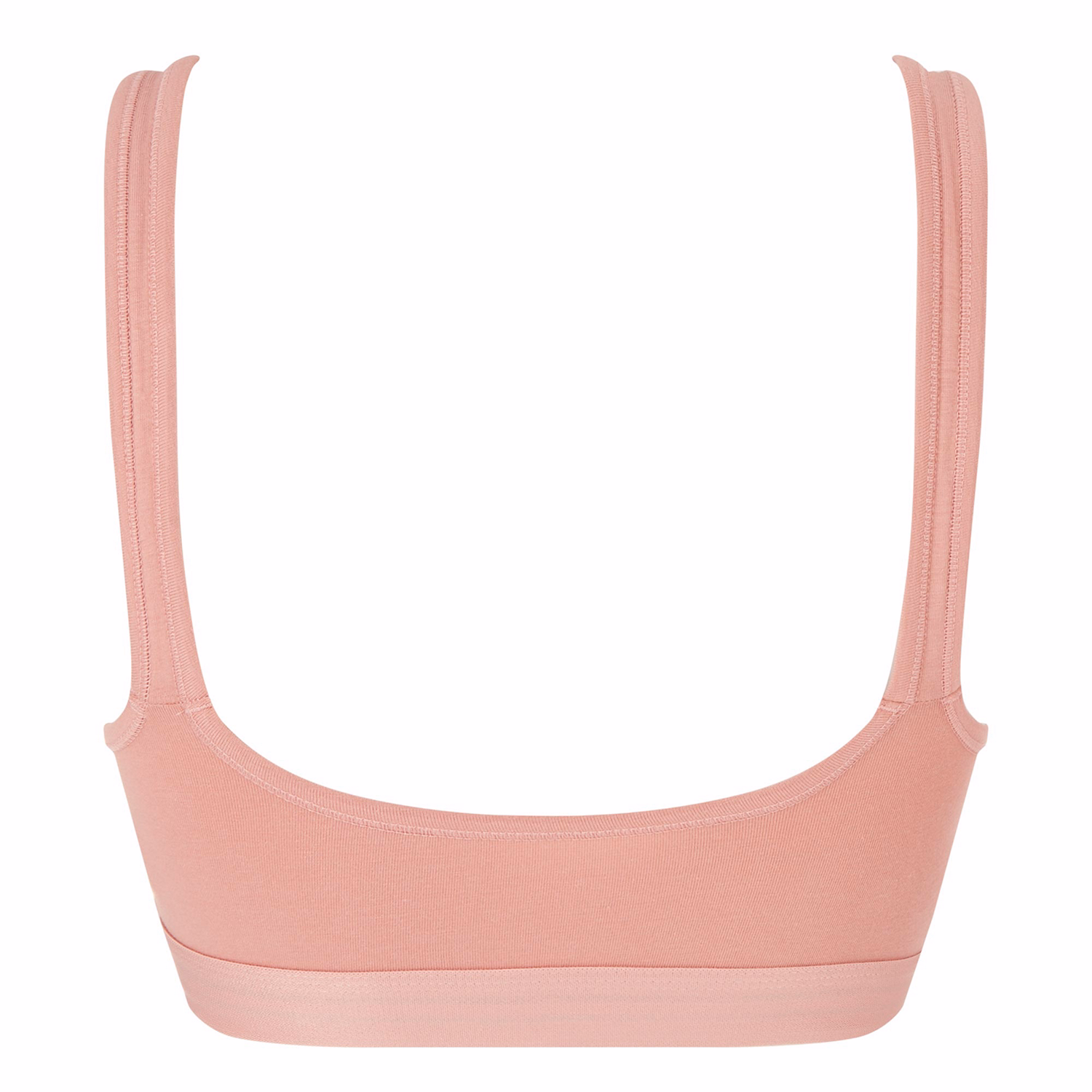 TH Original Bralette