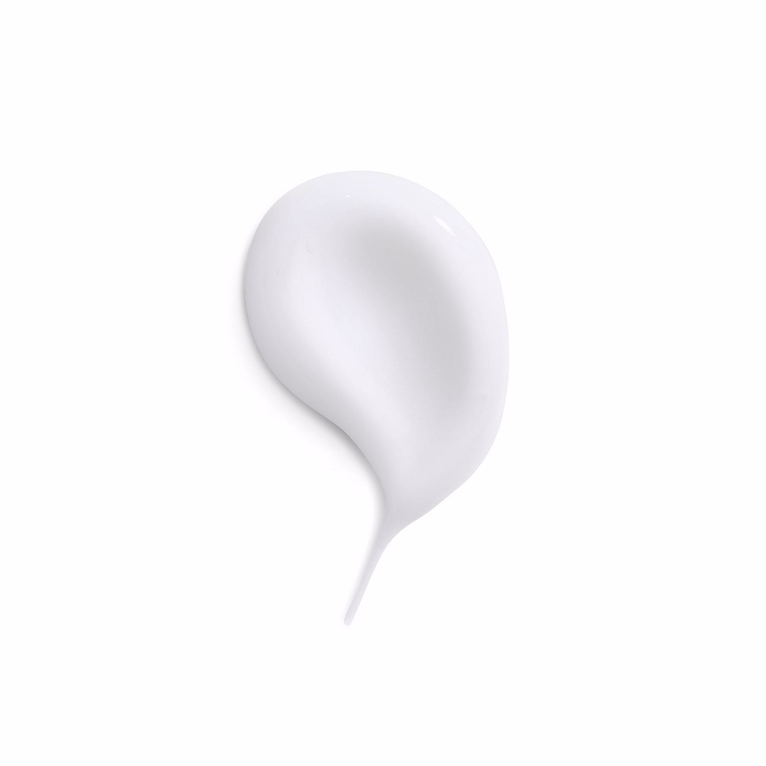 No Scent No Colour Gentle Conditioner