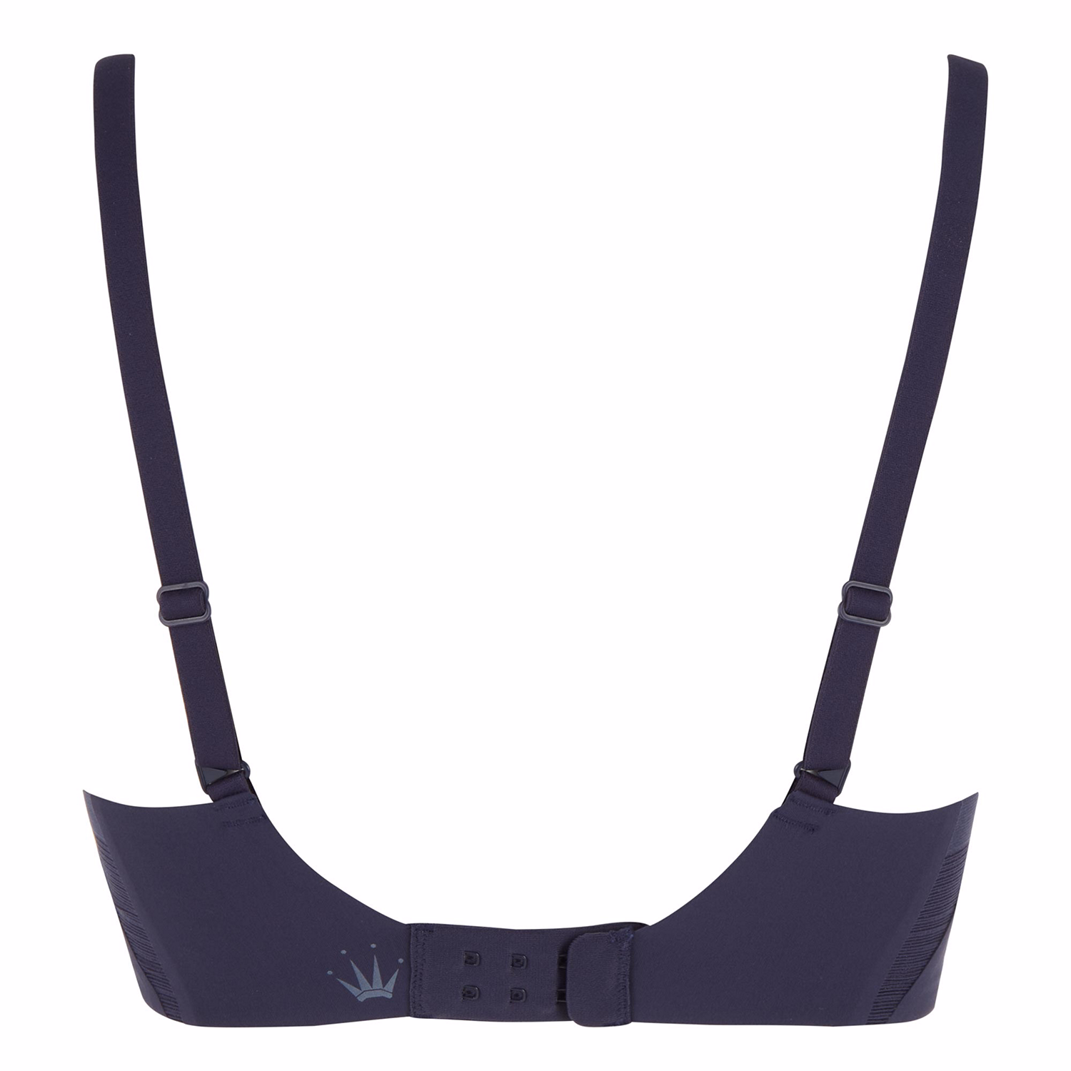 Flex Smart Padded Bra