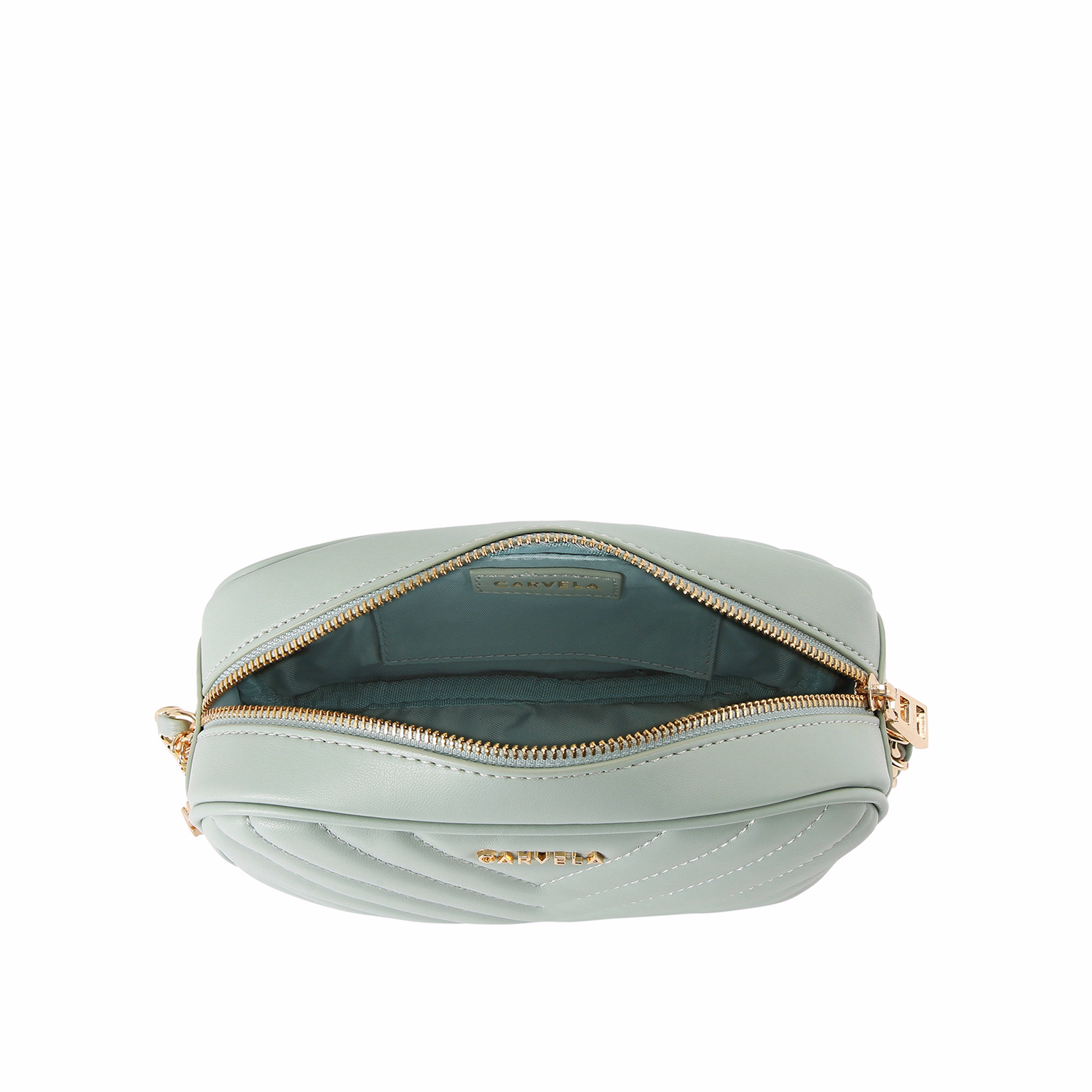 Lola Crossbody Bag