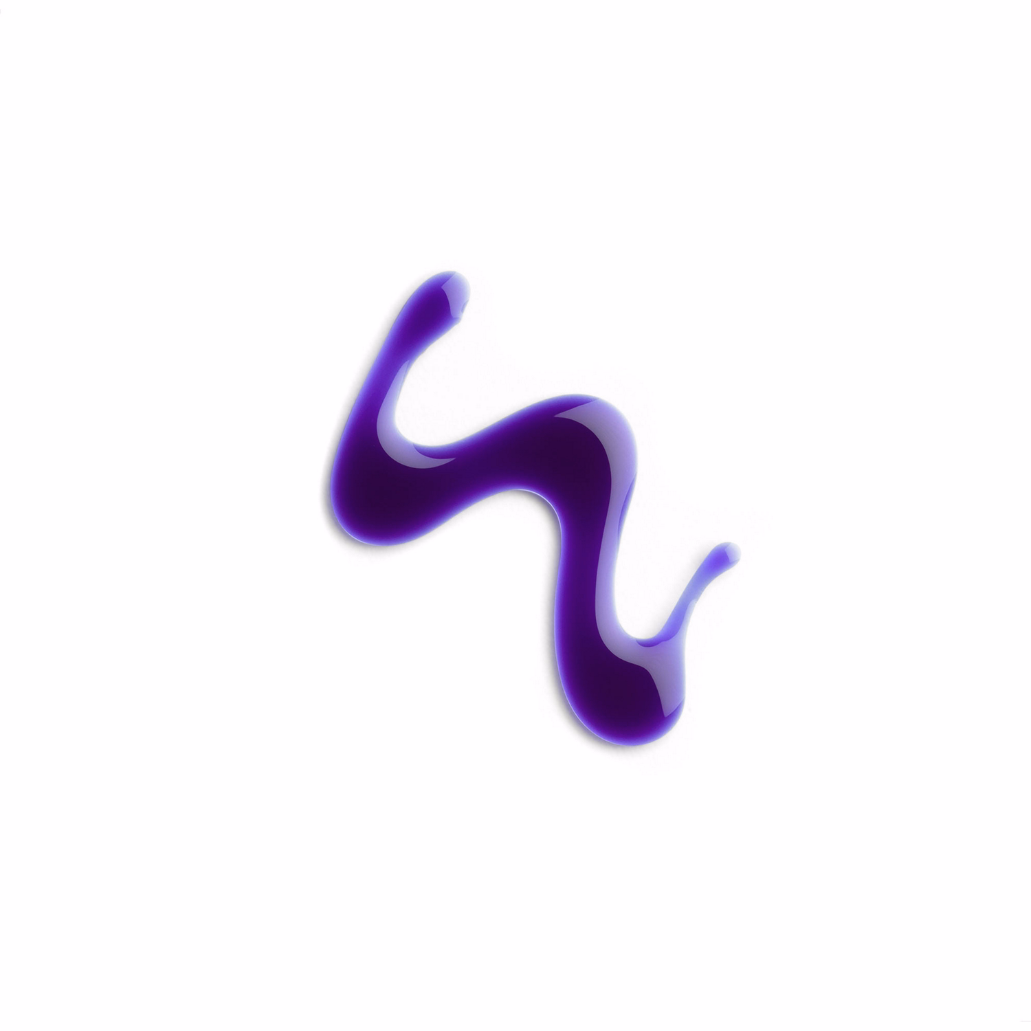 Pure Blonde Booster Colour-Correcting Weekly Shampoo