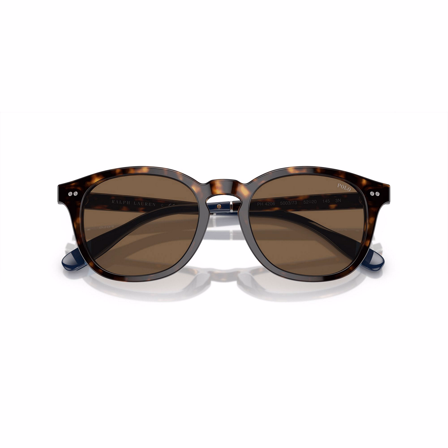 Phantos Sunglasses PH4206