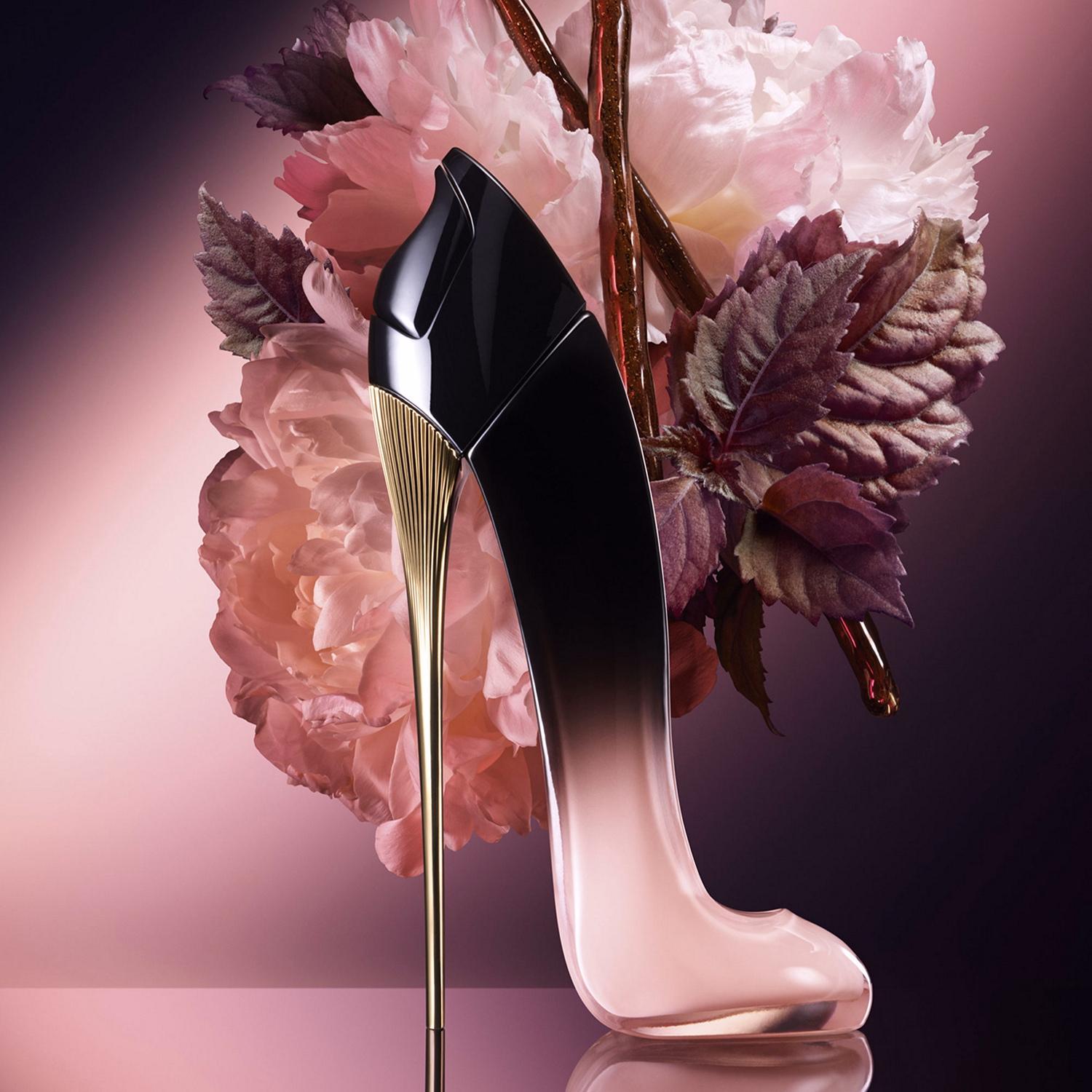 Good Girl Blush Elixir Eau De Parfum