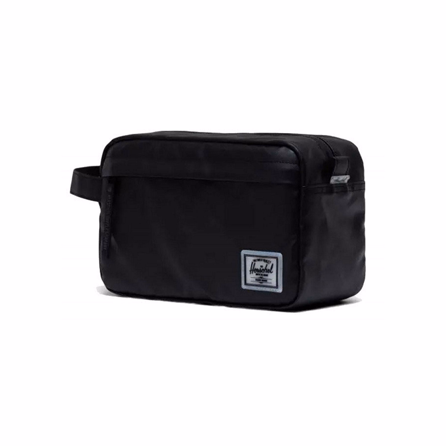 Chapter Travel Wash Bag