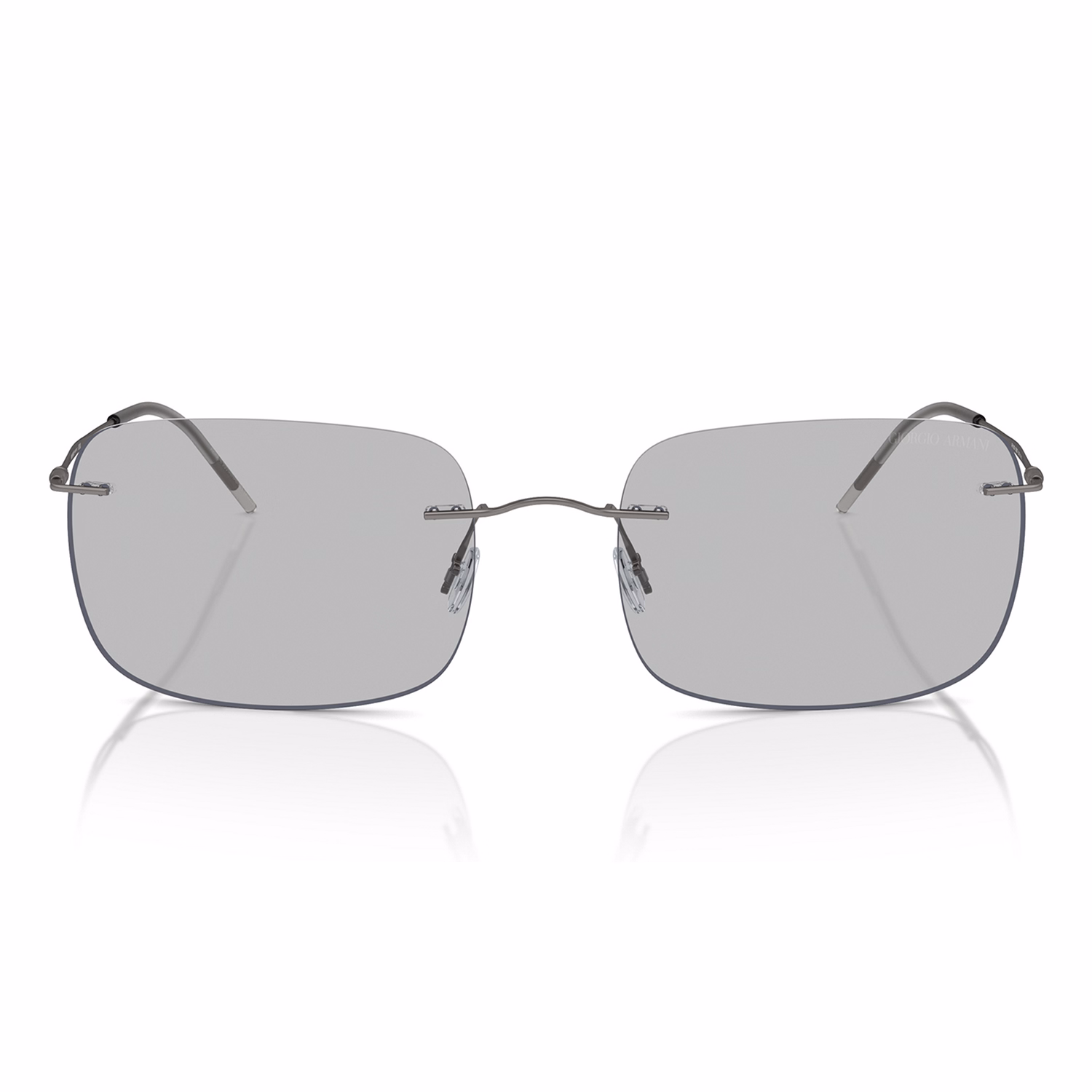 Pillow Sunglasses AR1512M