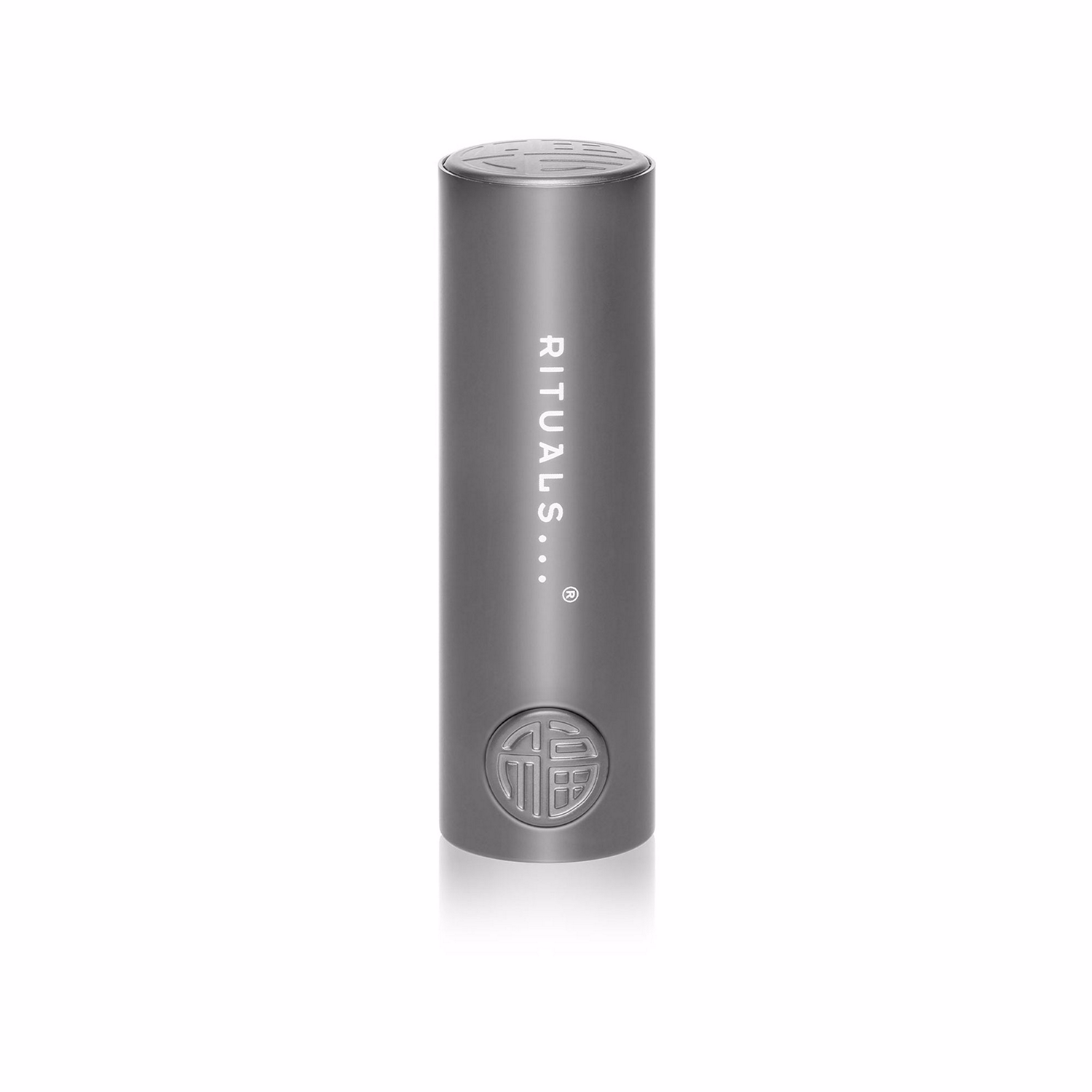 Fortune Repair Lip Balm  4.8 g