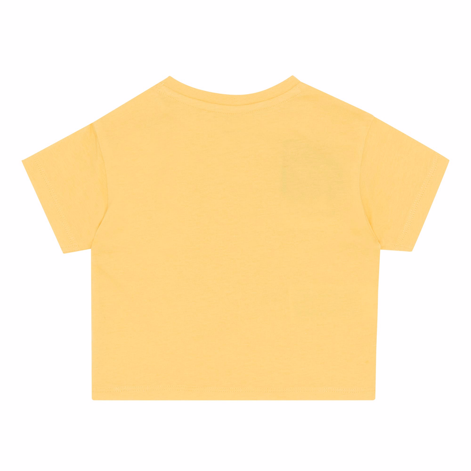 Backpack Print T-Shirt