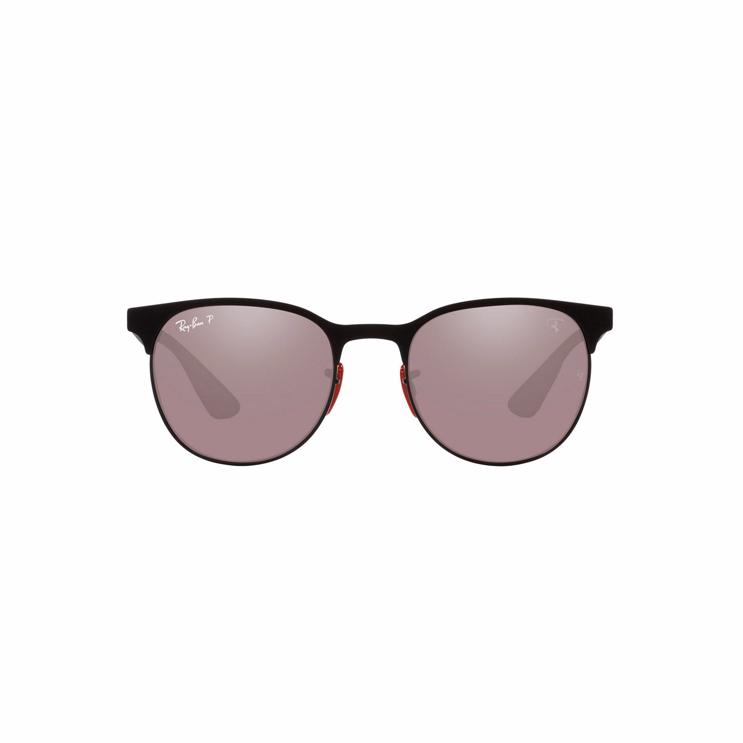 Phantos Sunglasses RB8327M