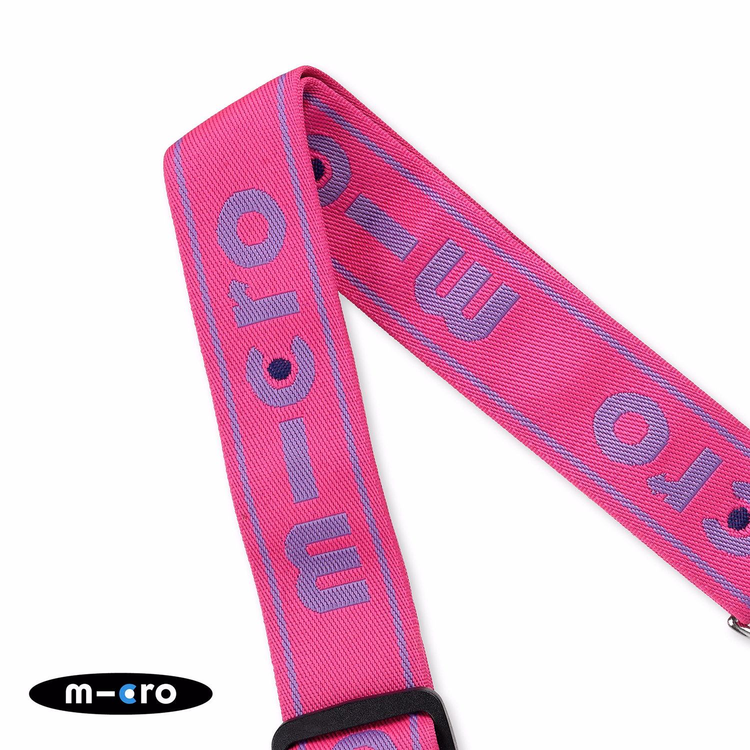 Micro Shoulder Strap