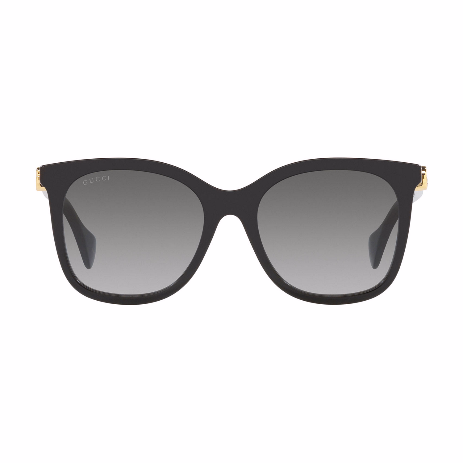 Cat Eye Sunglasses GC001824