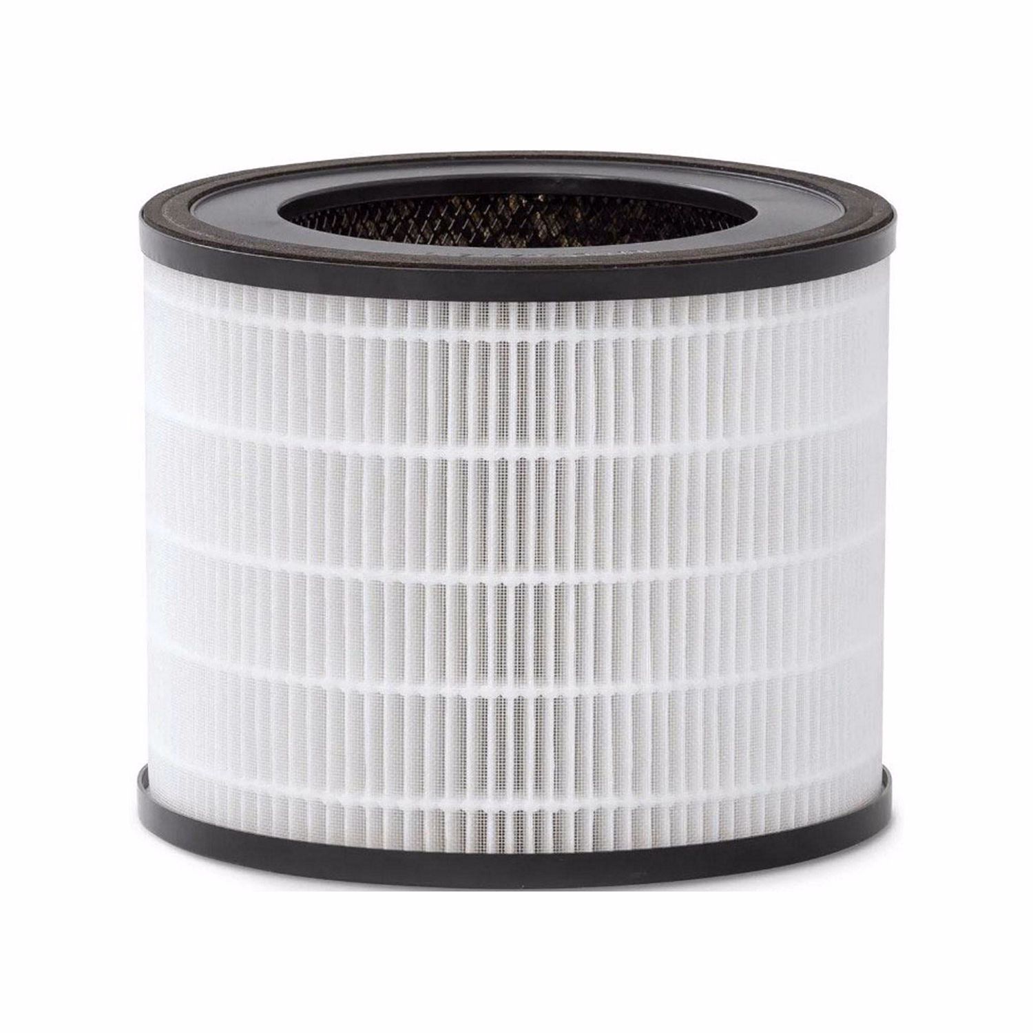 ClevaPure Air Purifier