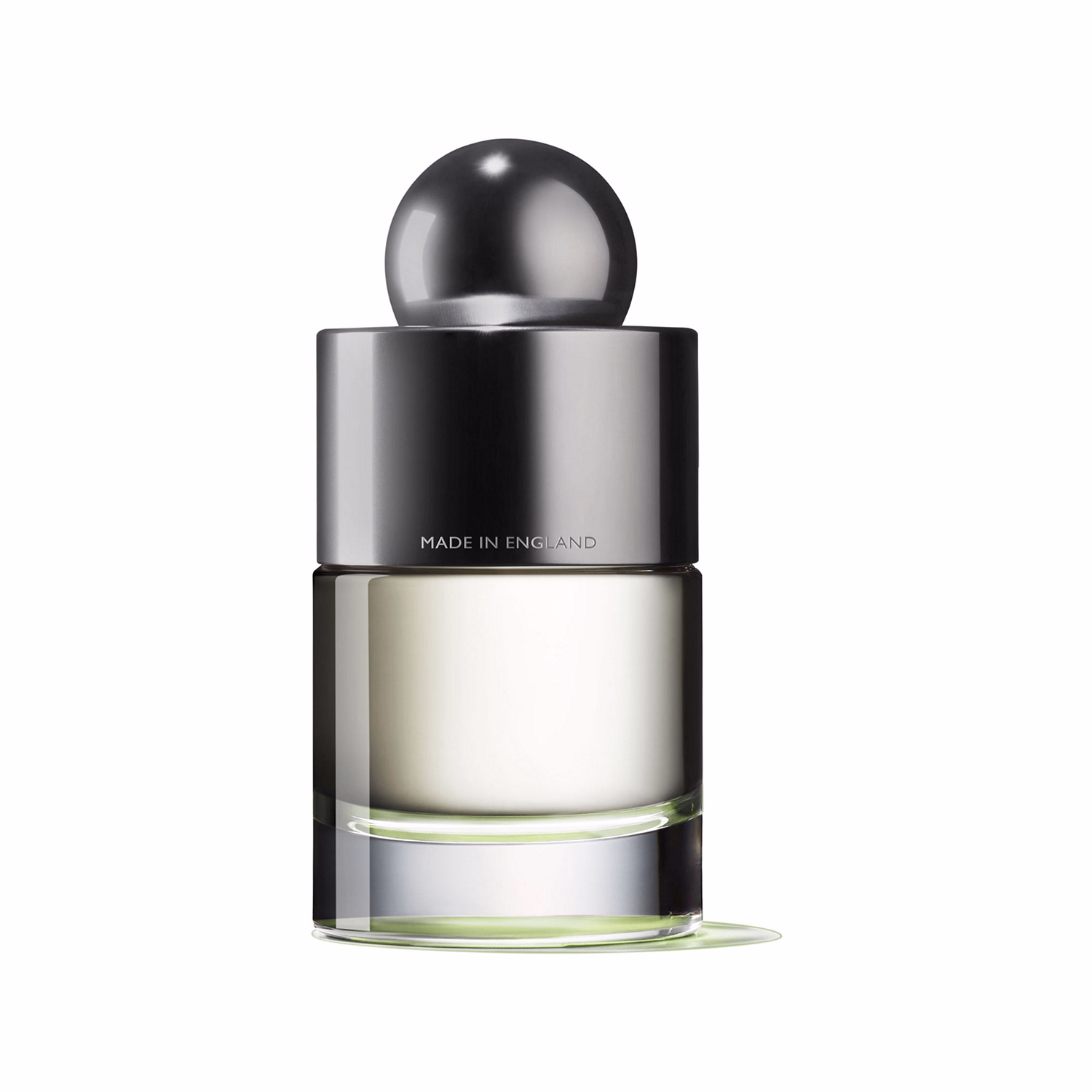 Lily & Magnolia Blossom Eau de Toilette 100ml