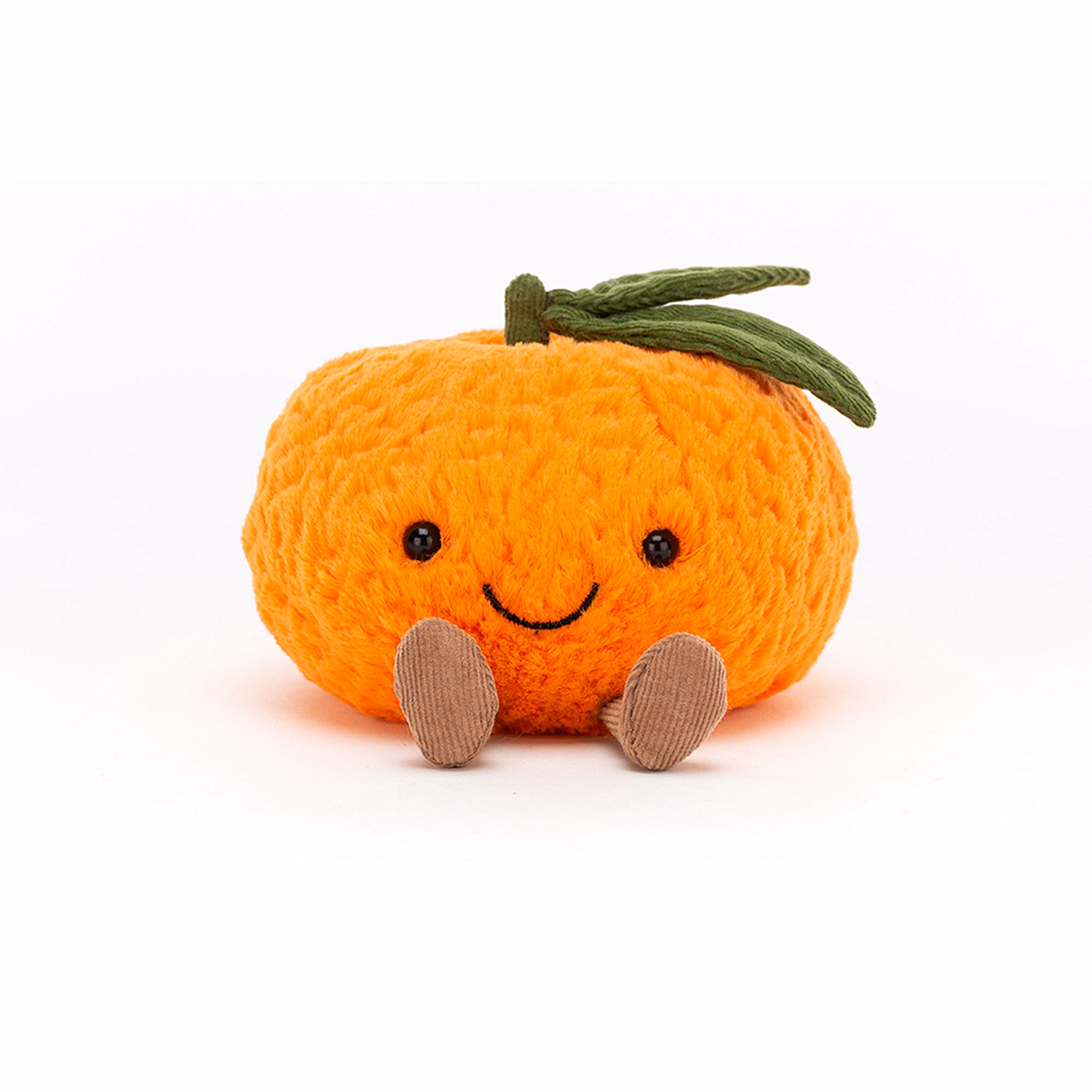 Amuseable Clementine 9cm
