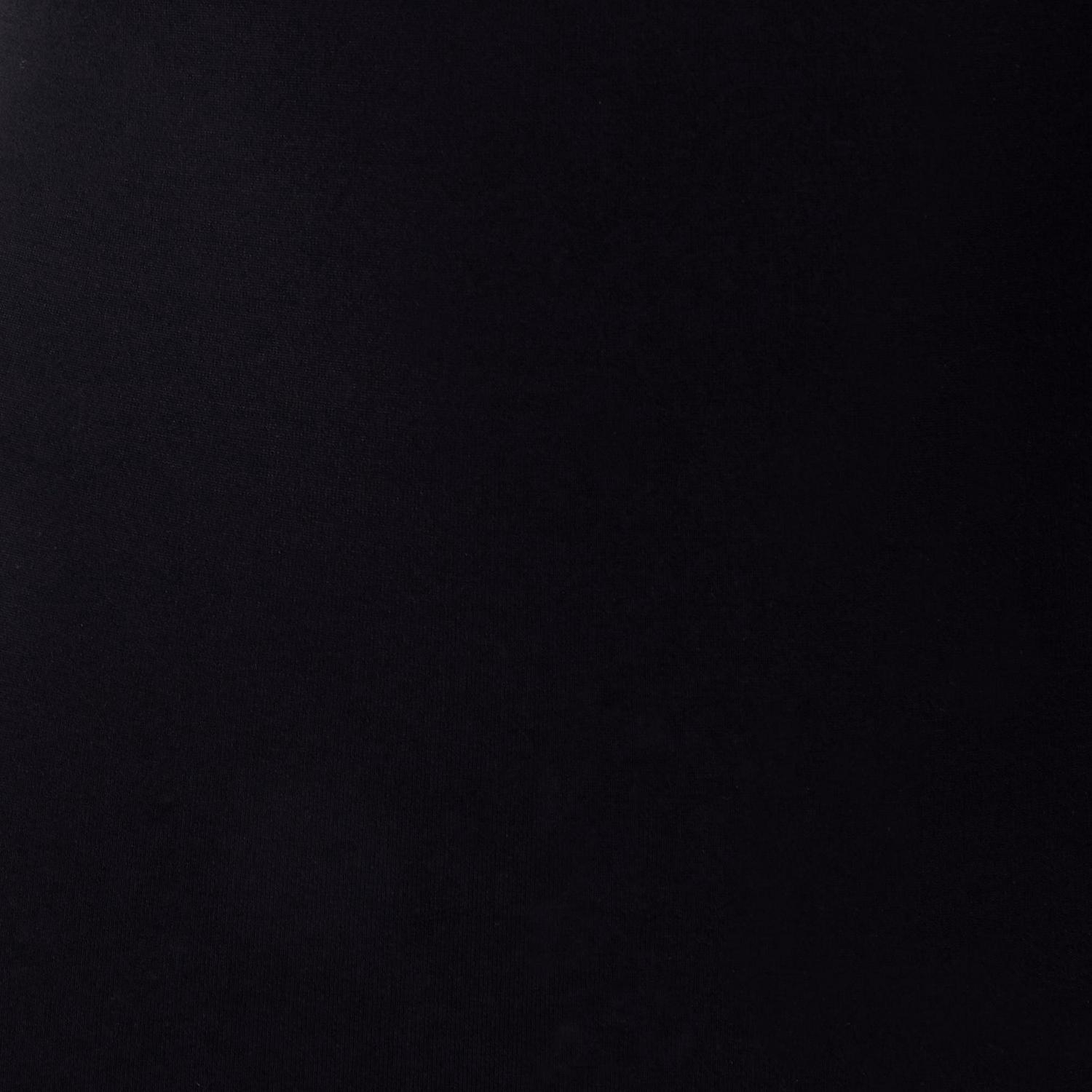 High-Waist Control Shorts