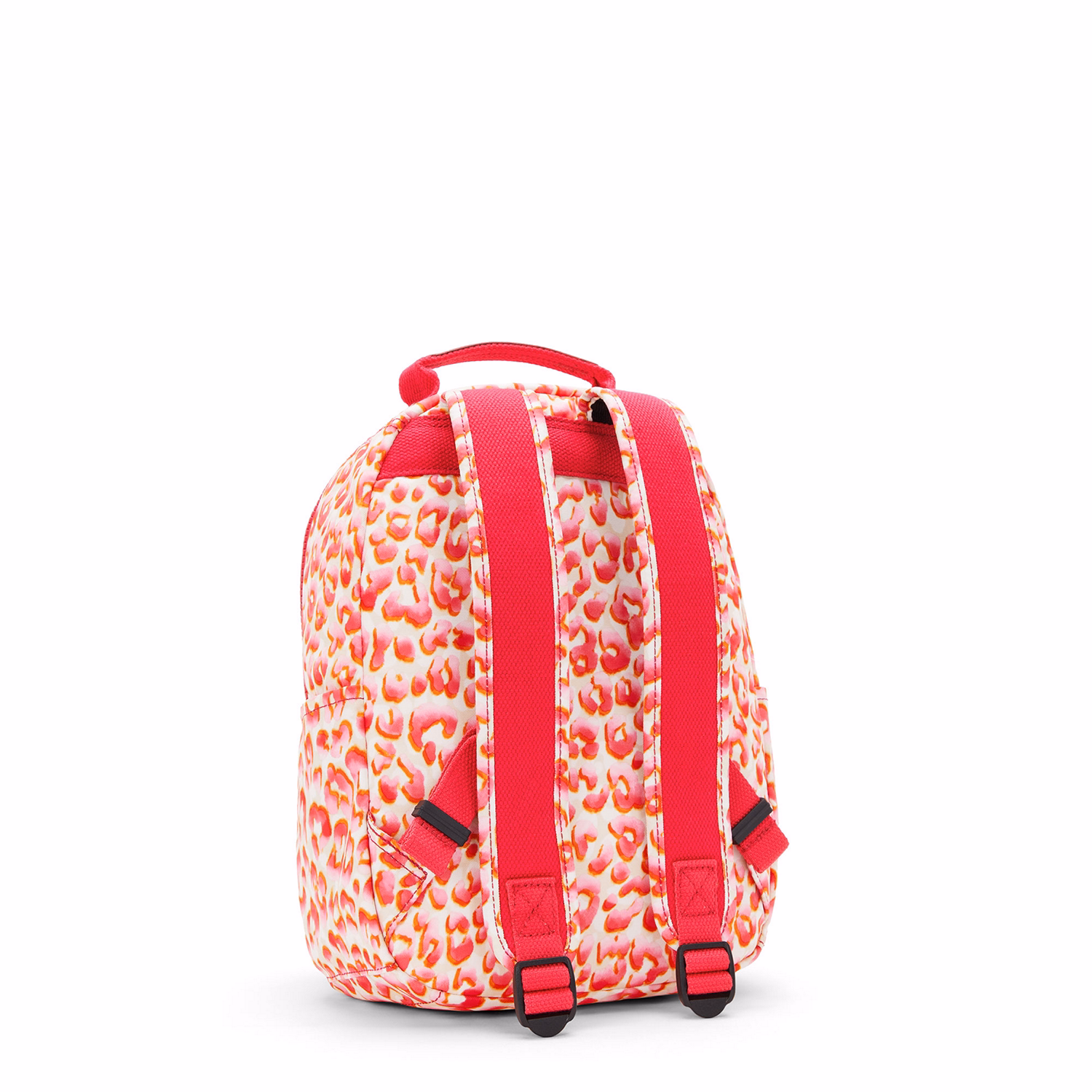 Seoul Small Backpack