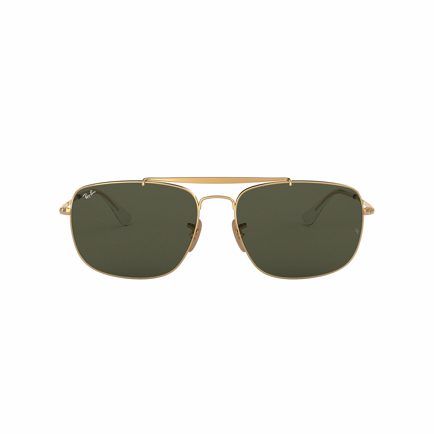 The Colonel Sunglasses RB3560 61