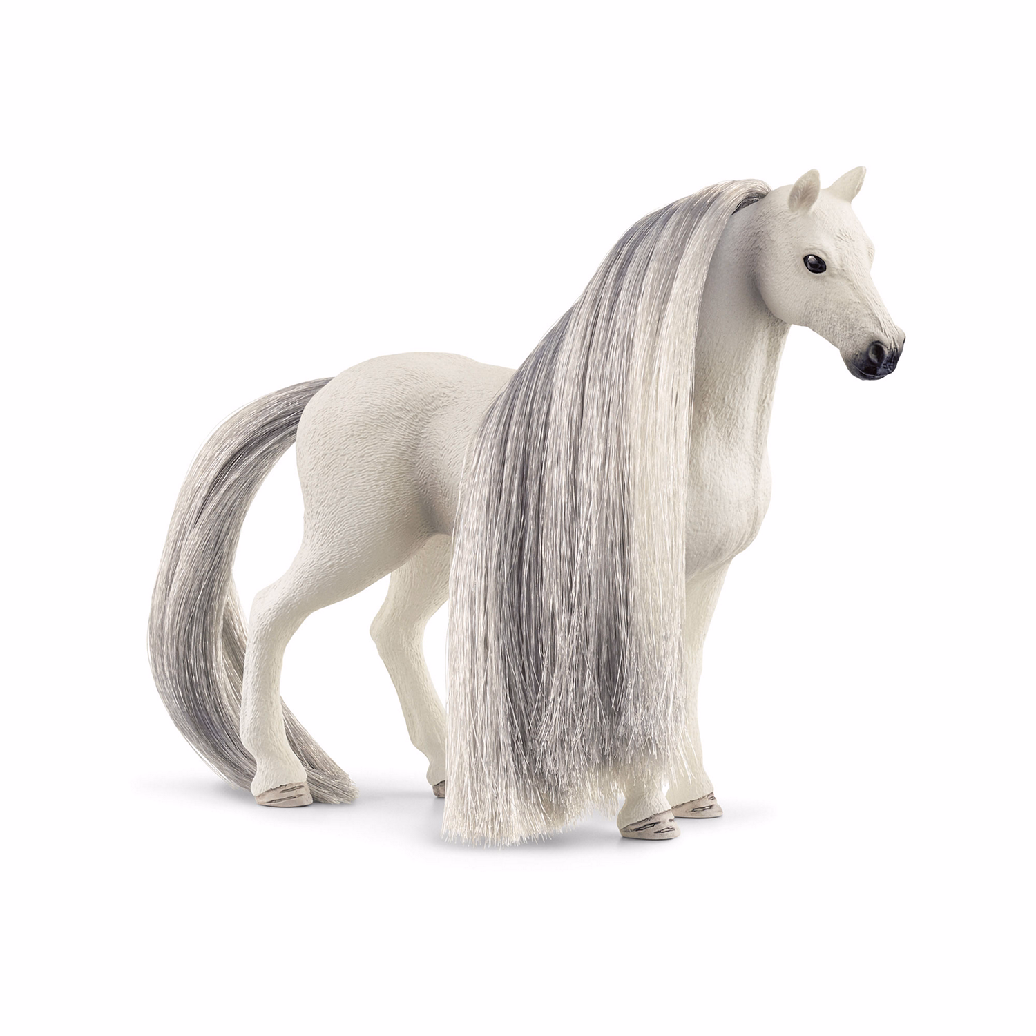 Beauty Horse Quarter Horse Toy