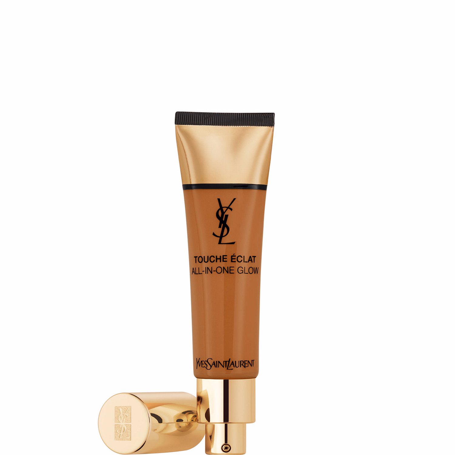 Touche Eclat All-In-One Glow