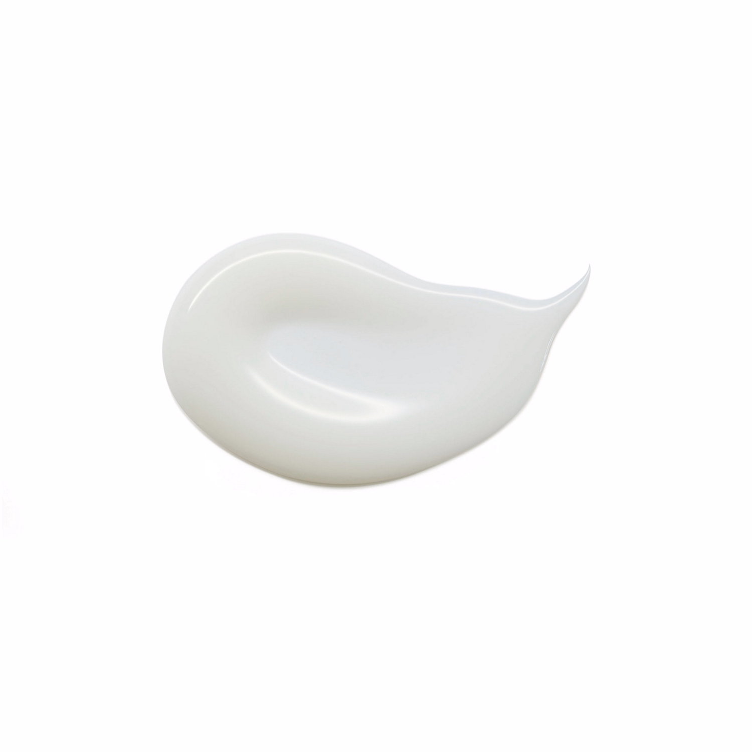 Botanical Repair? Overnight Repair Serum