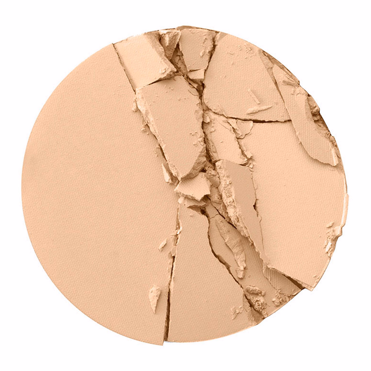 Airbrush Flawless Finish Refillable